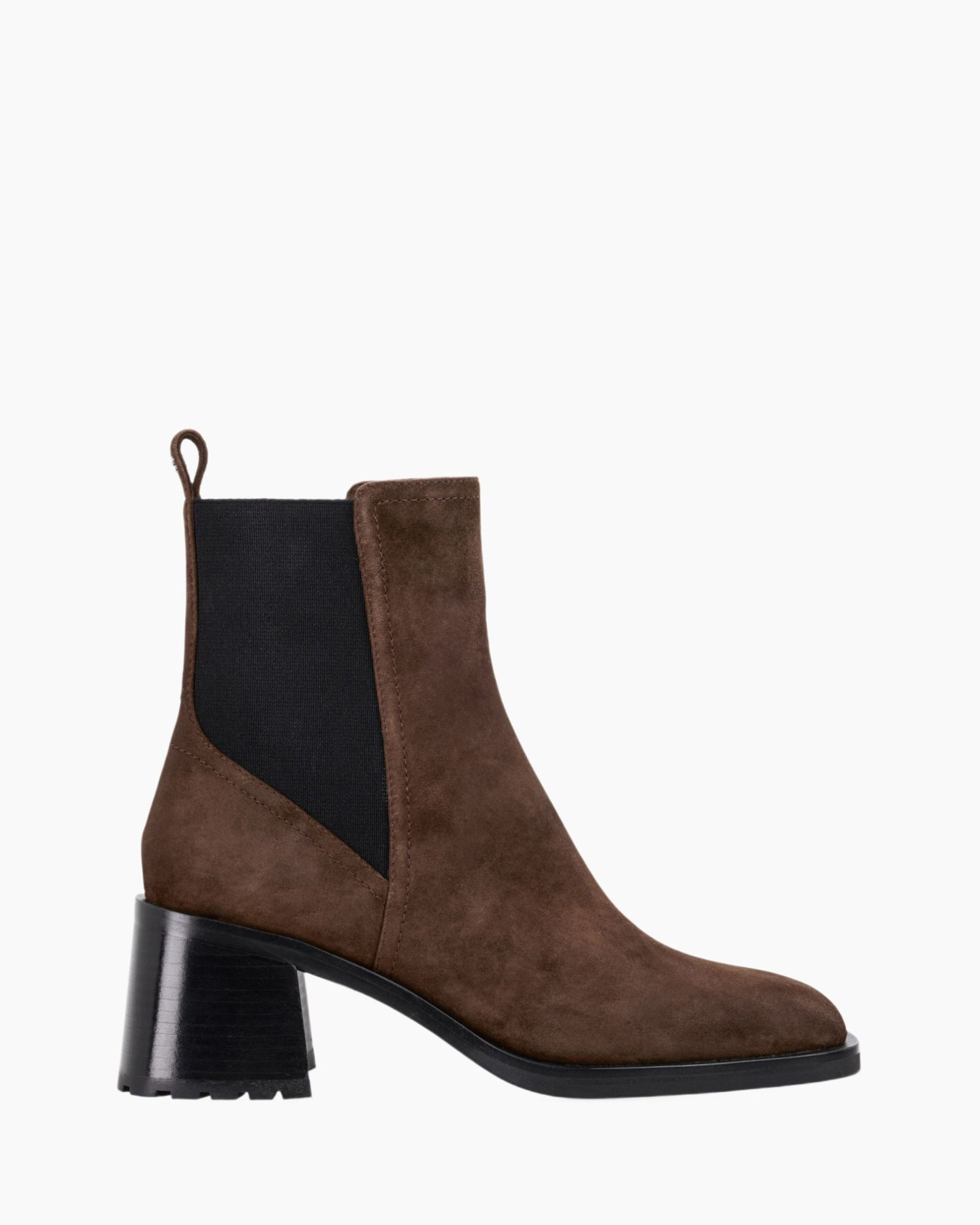 Suede, Clothing, Footwear, Shoe