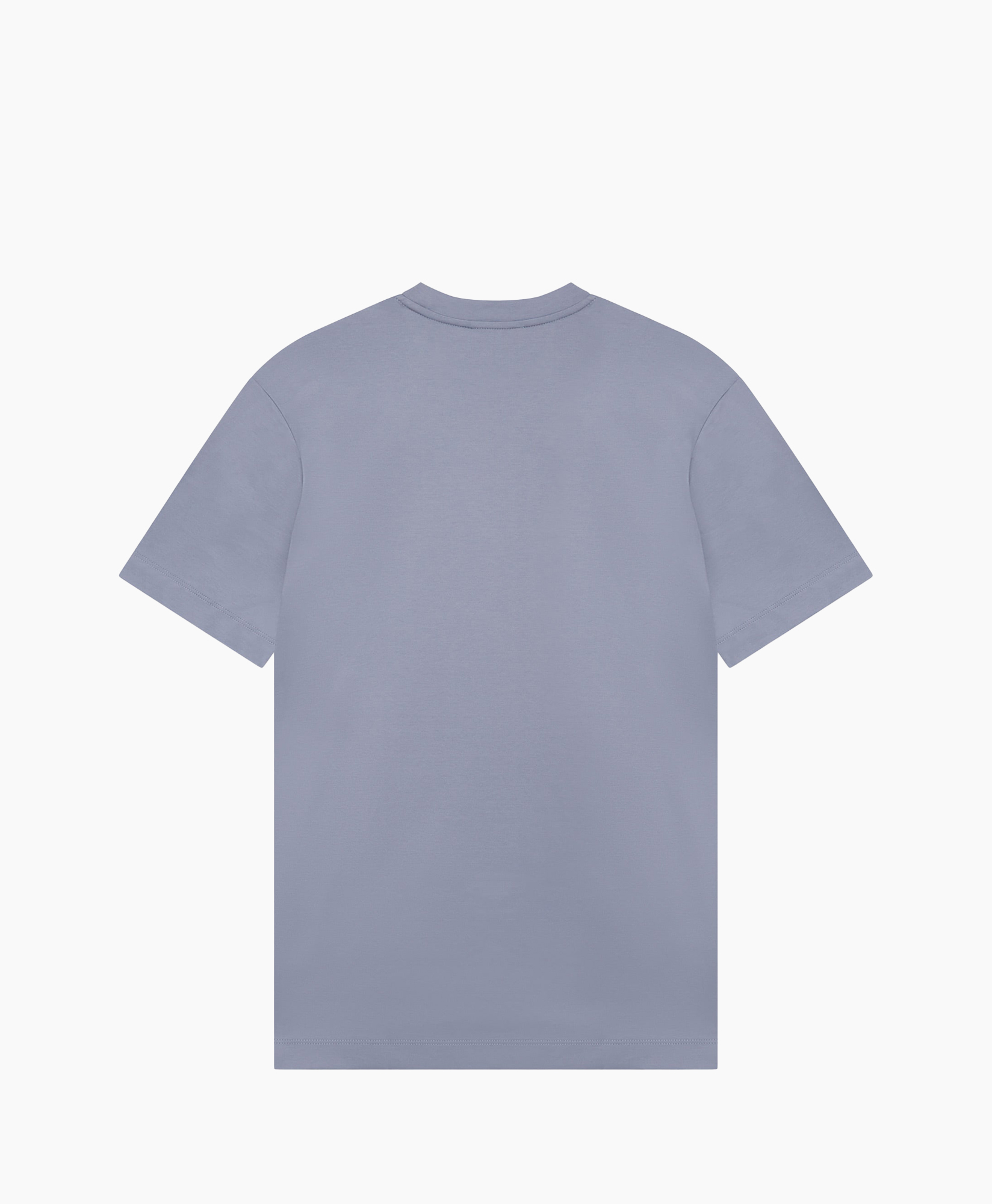 Clothing, T-Shirt
