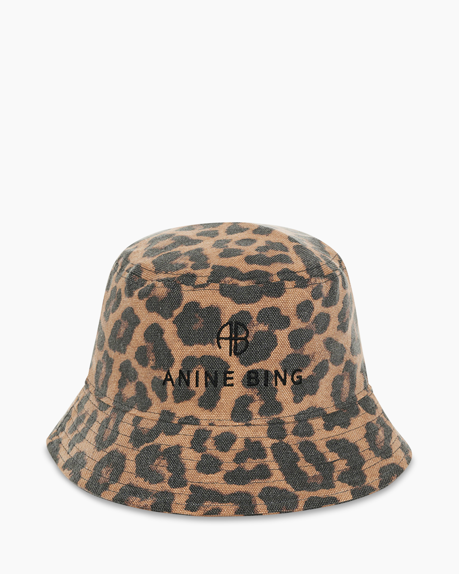 Clothing, Hat, Sun Hat, Cap