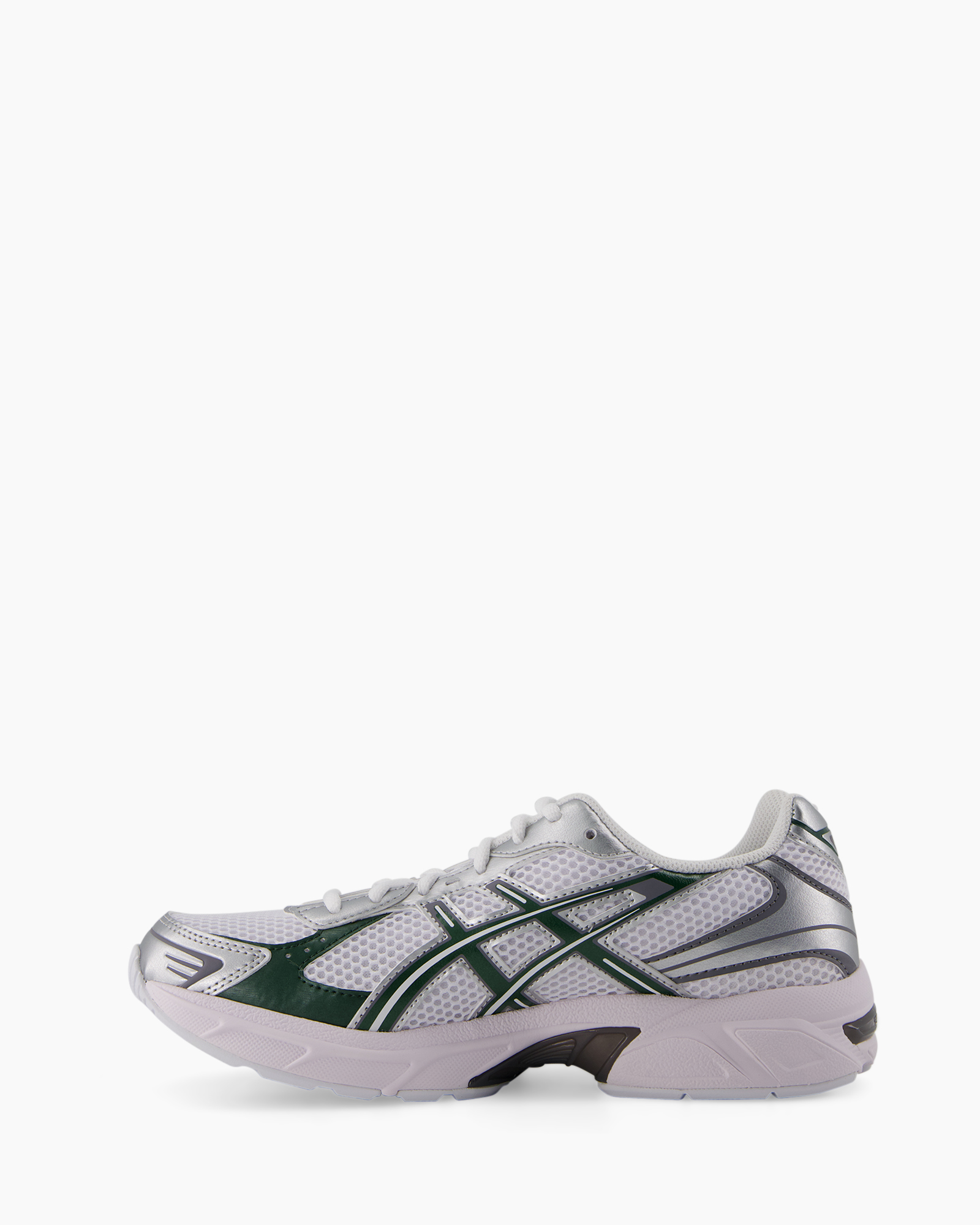 Clothing, Footwear, Shoe, Sneaker, Running Shoe