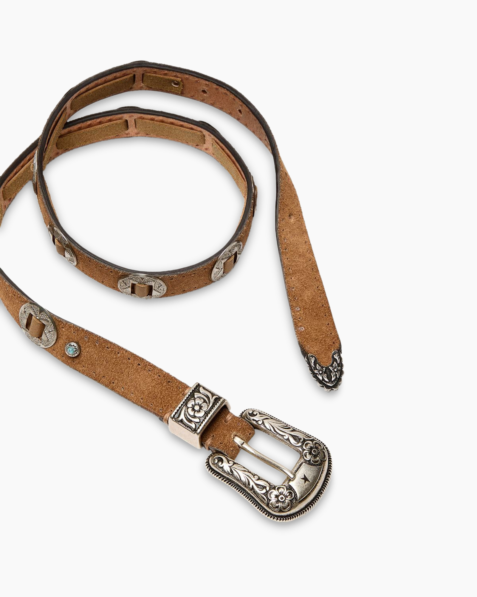 Accessories, Belt, Buckle