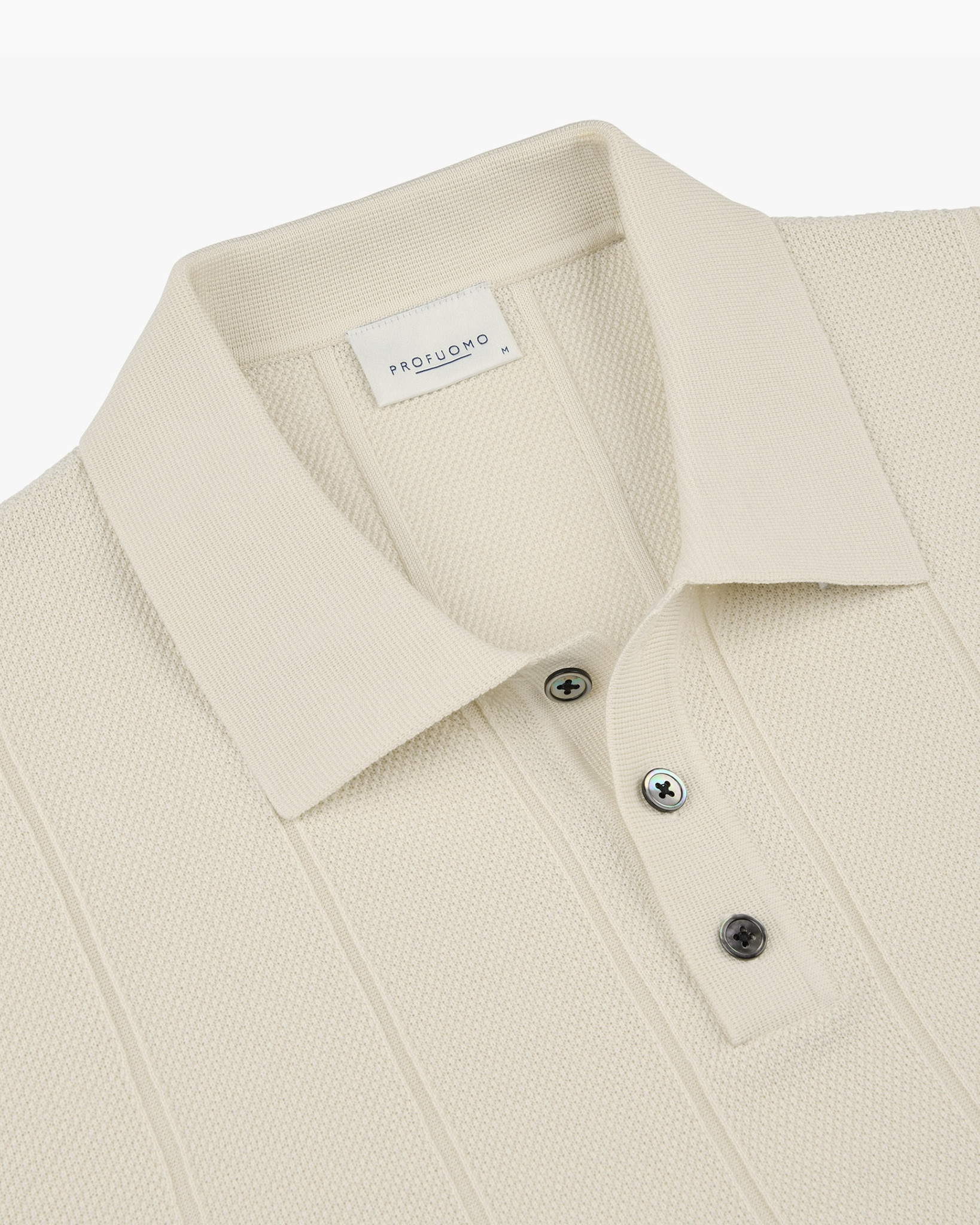 Clothing, Shirt, Linen, T-Shirt, Blouse