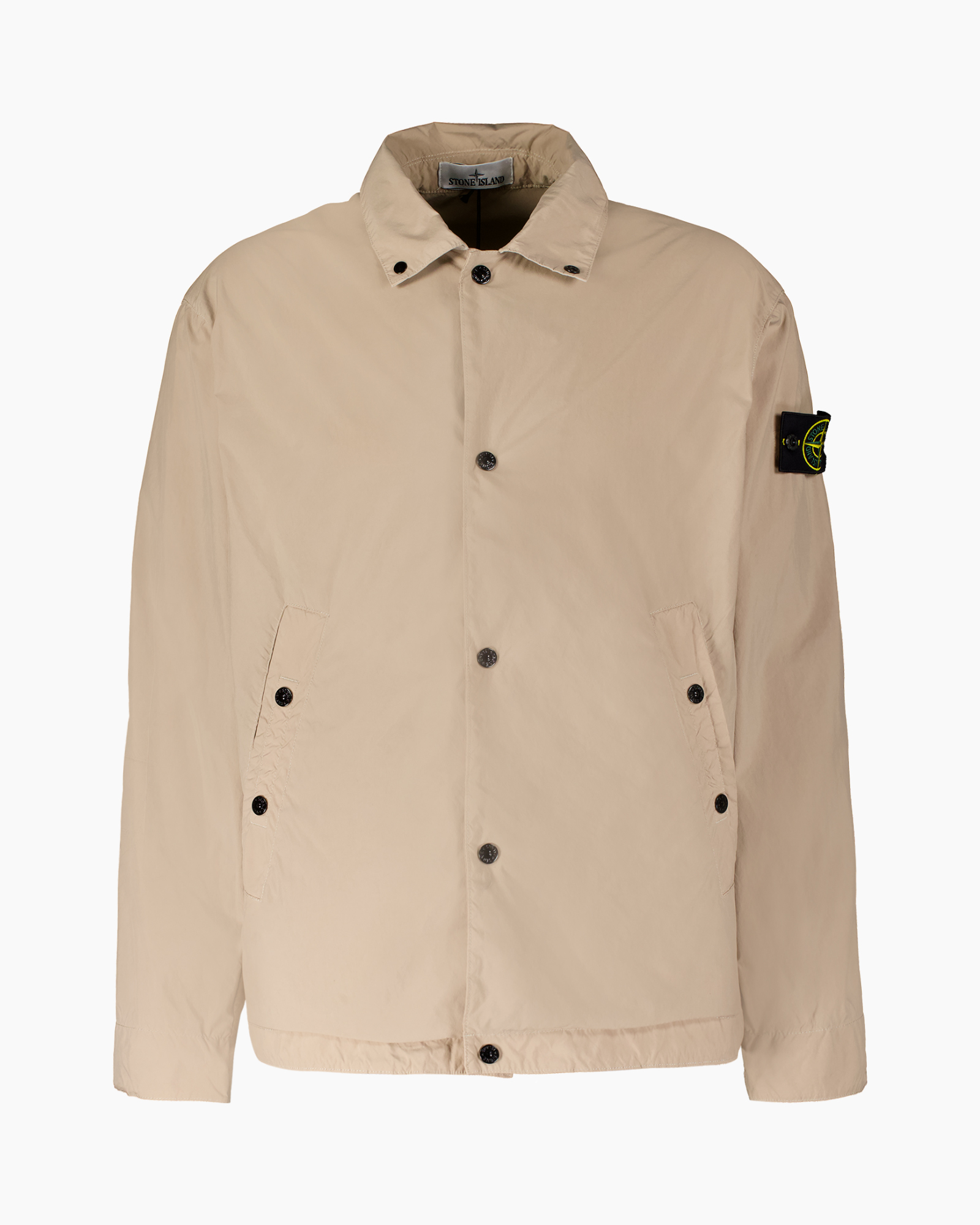Clothing, Coat, Jacket, Shirt
