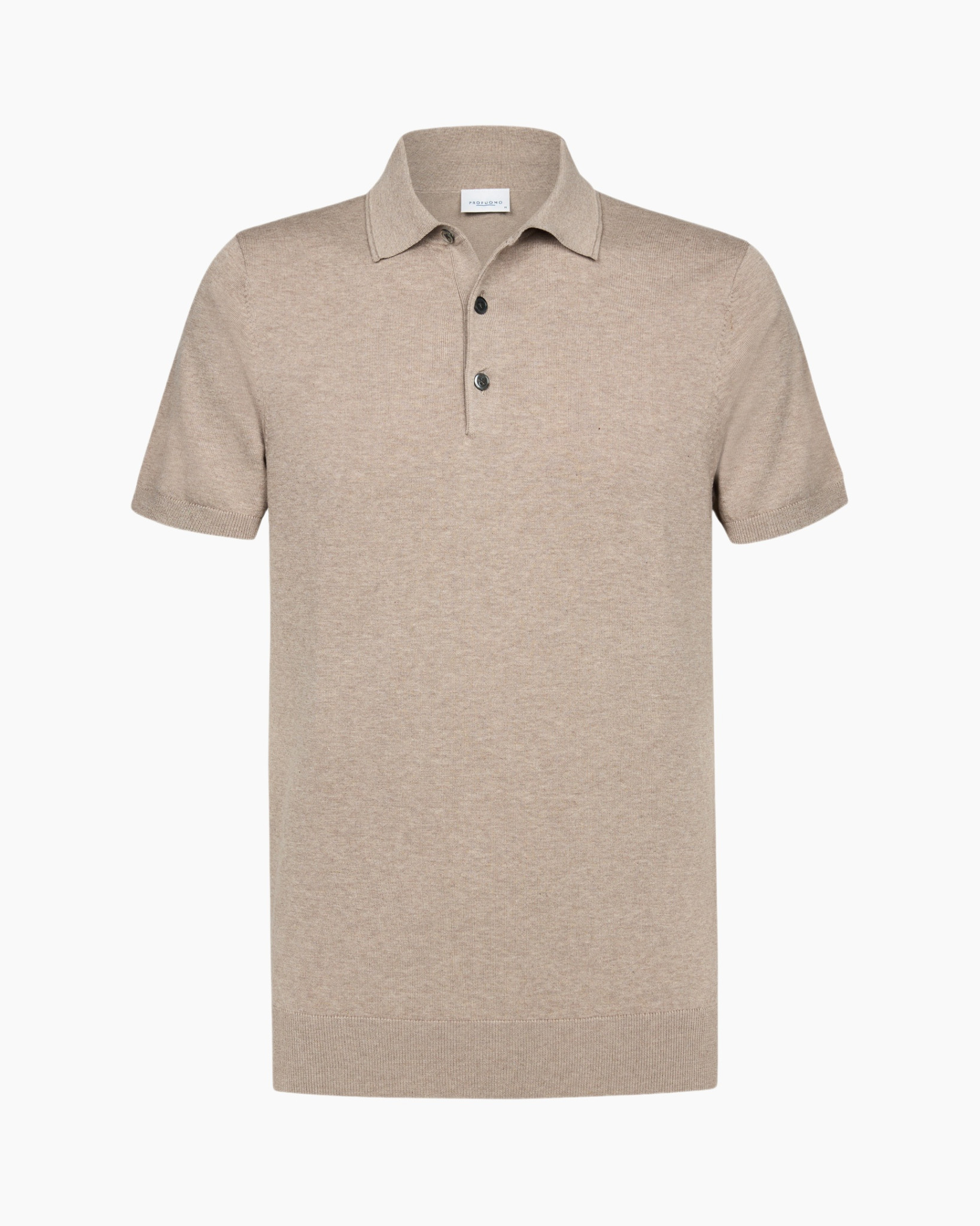 Clothing, T-Shirt, Home Decor, Linen, Shirt