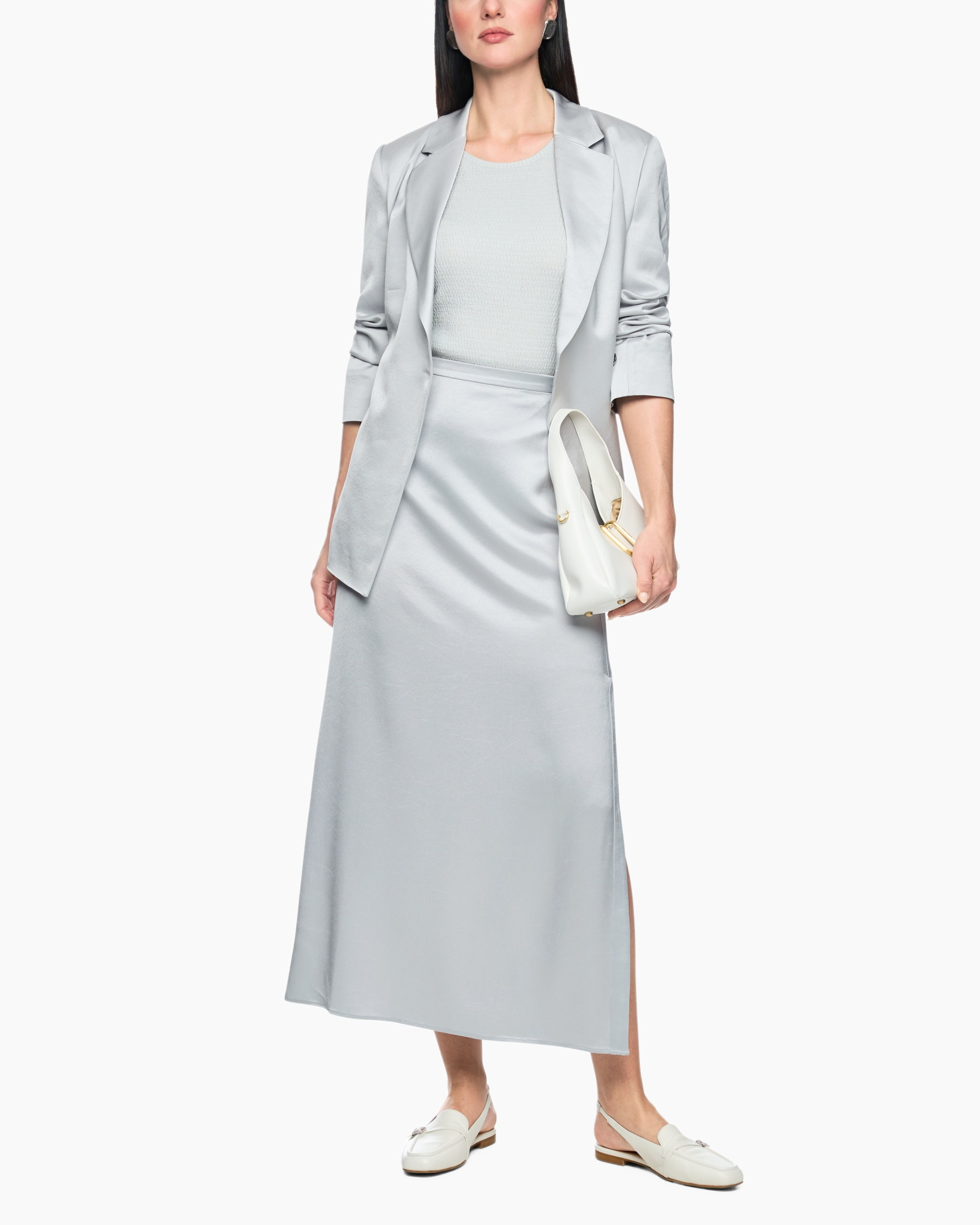 Coat, Long Sleeve, Formal Wear, Dress, Suit