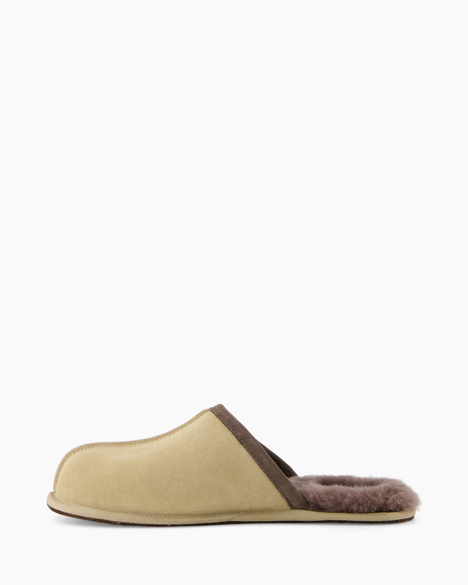 Suede, Clothing, Footwear, Shoe