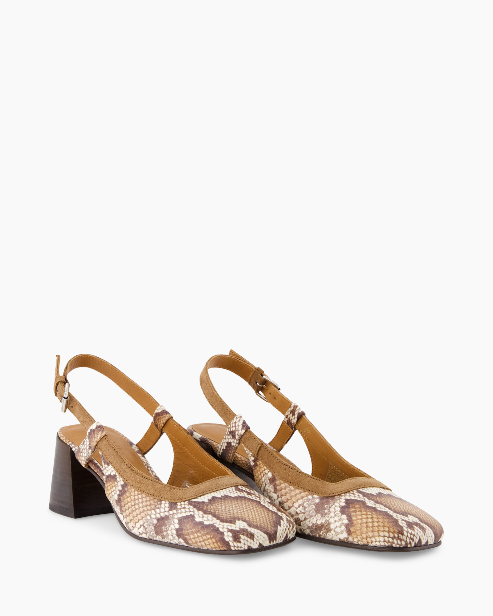 footwear, pump, heel, snakeskin, sandals