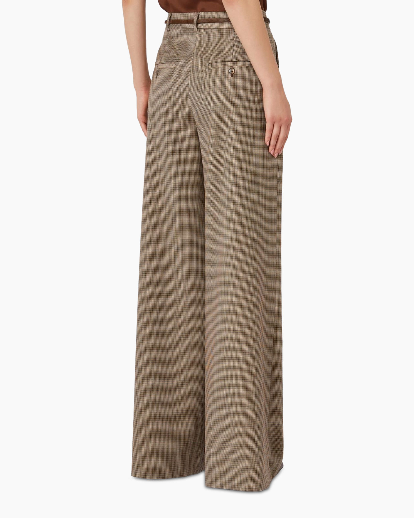Clothing, Pants, Home Decor, Linen, Skirt