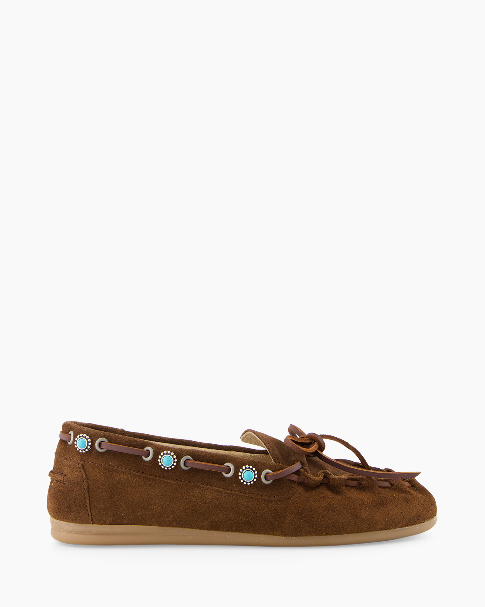 Suede, Clothing, Footwear, Shoe, Sneaker