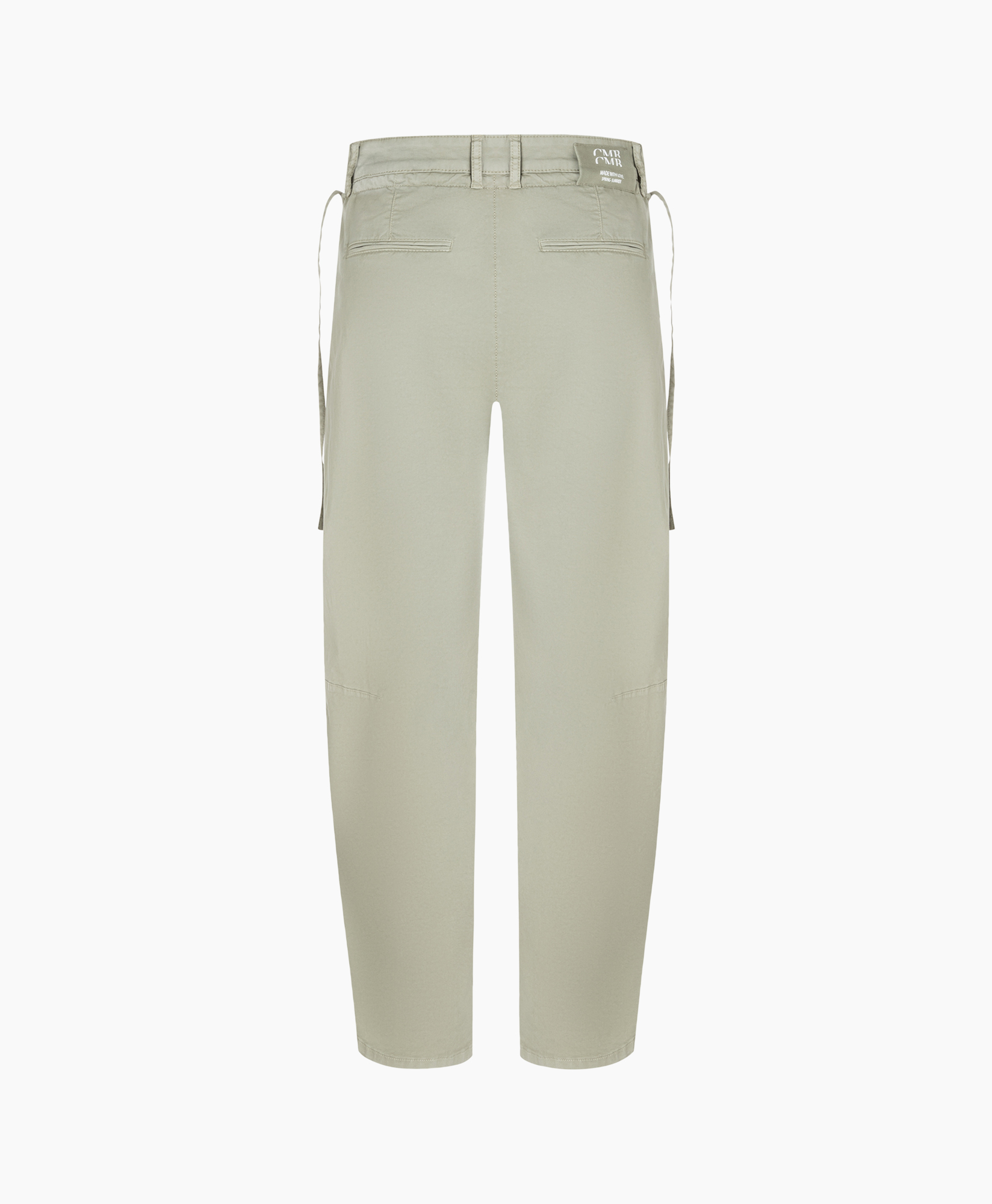 Clothing, Pants, Home Decor, Linen, Shorts