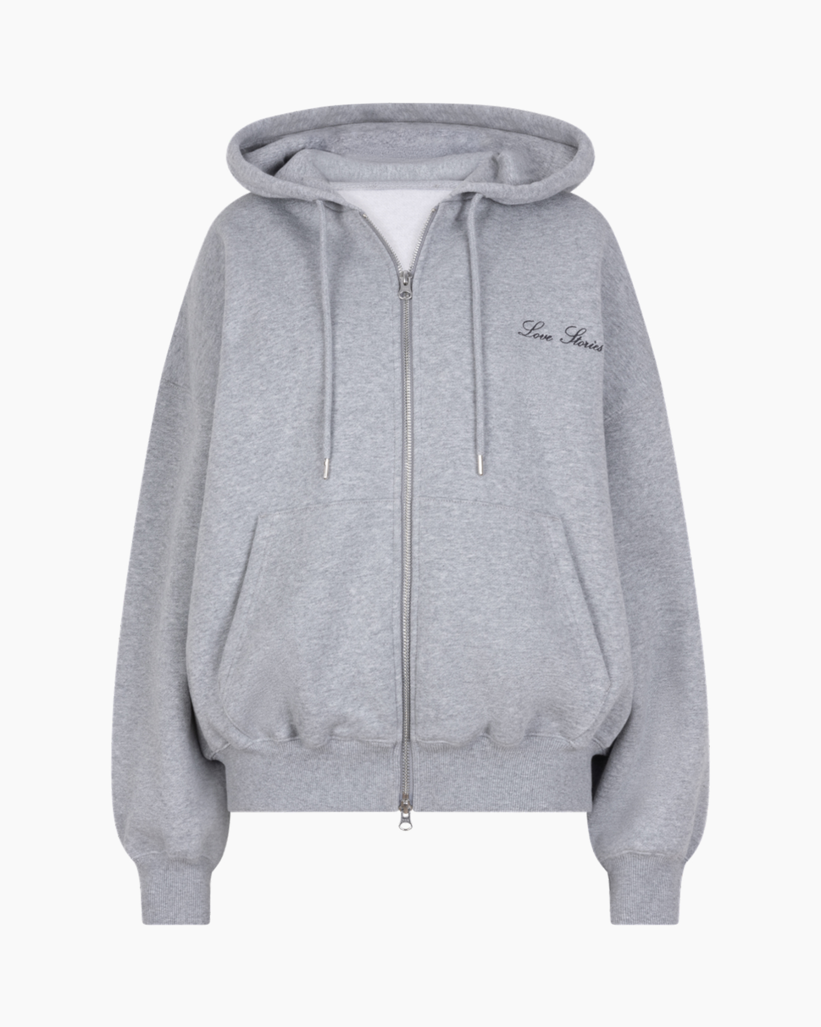 Knitwear, Sweater, Sweatshirt, Hoodie, Hood
