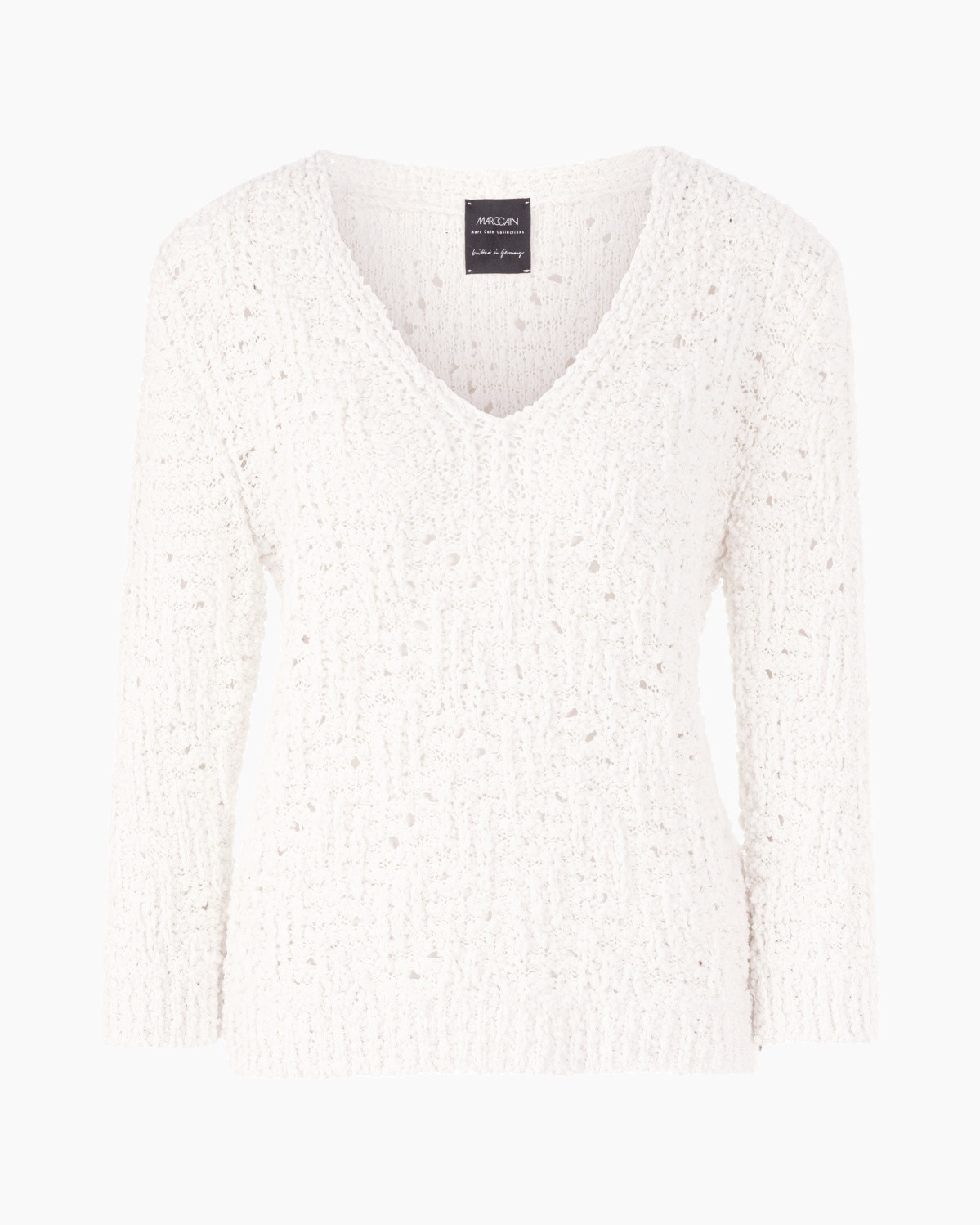 Clothing, Knitwear, Sweater, Long Sleeve, Sleeve