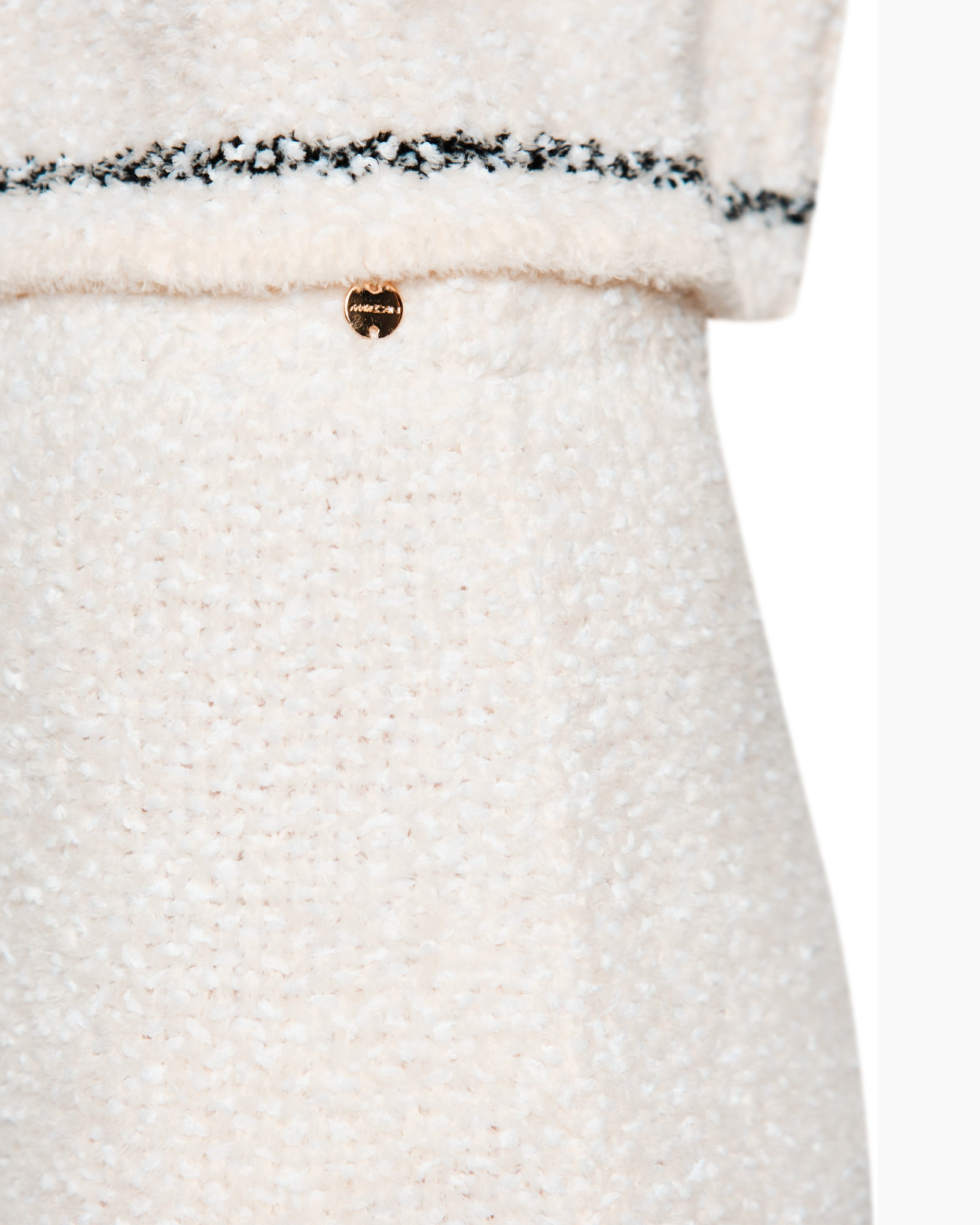 Clothing, Coat