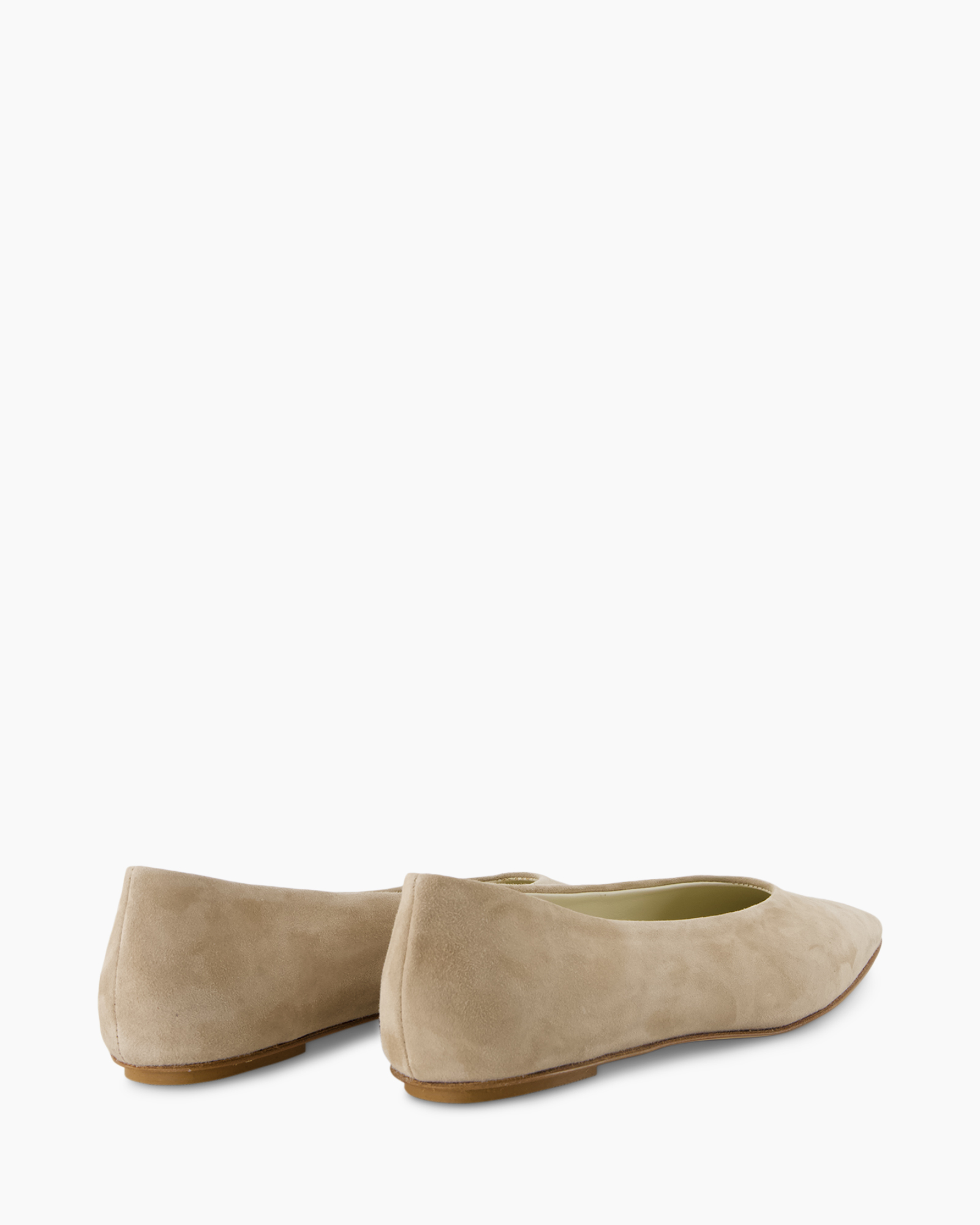 Clothing, Footwear, Shoe, Suede