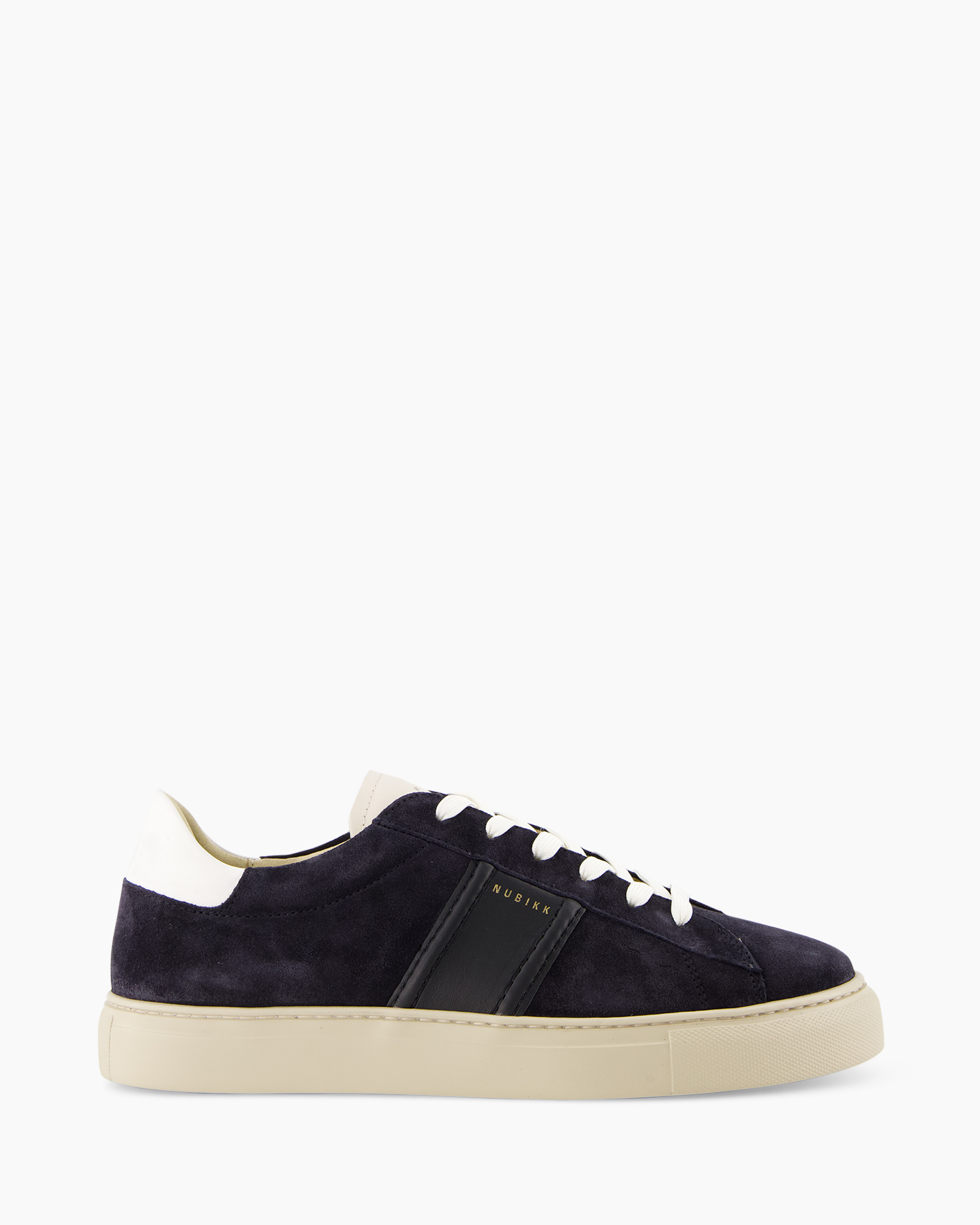 Suede, Clothing, Footwear, Shoe, Sneaker