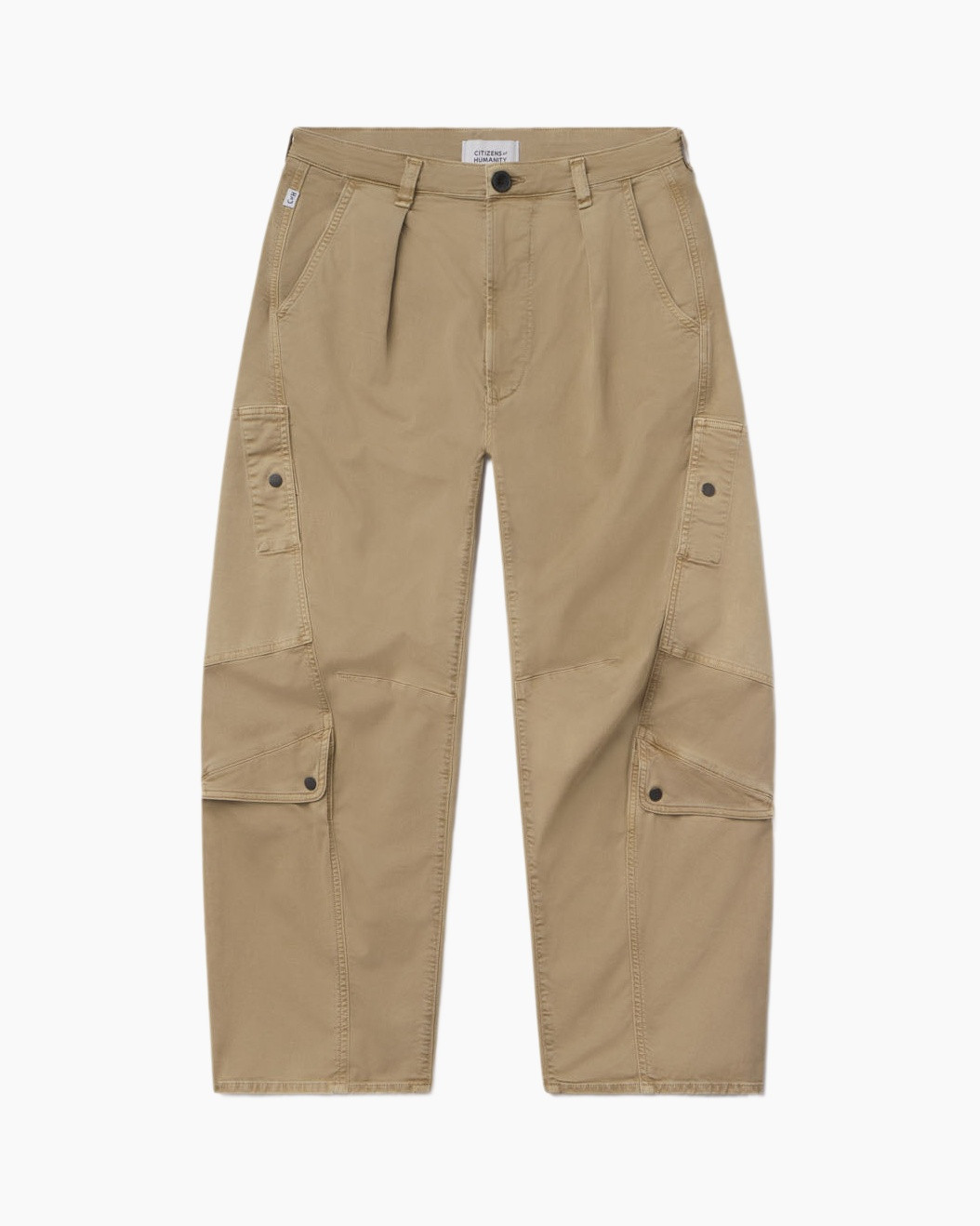 Clothing, Pants, Khaki, Shorts