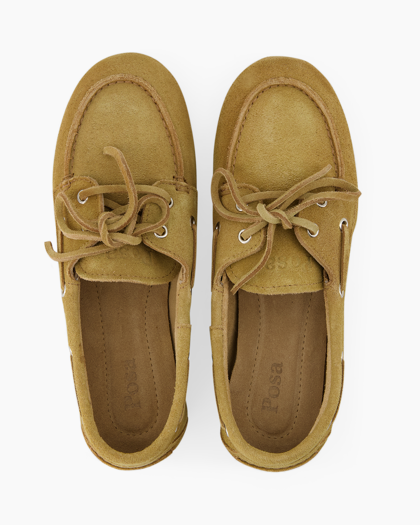 moccasins, leather, lizard, brown, loafers?