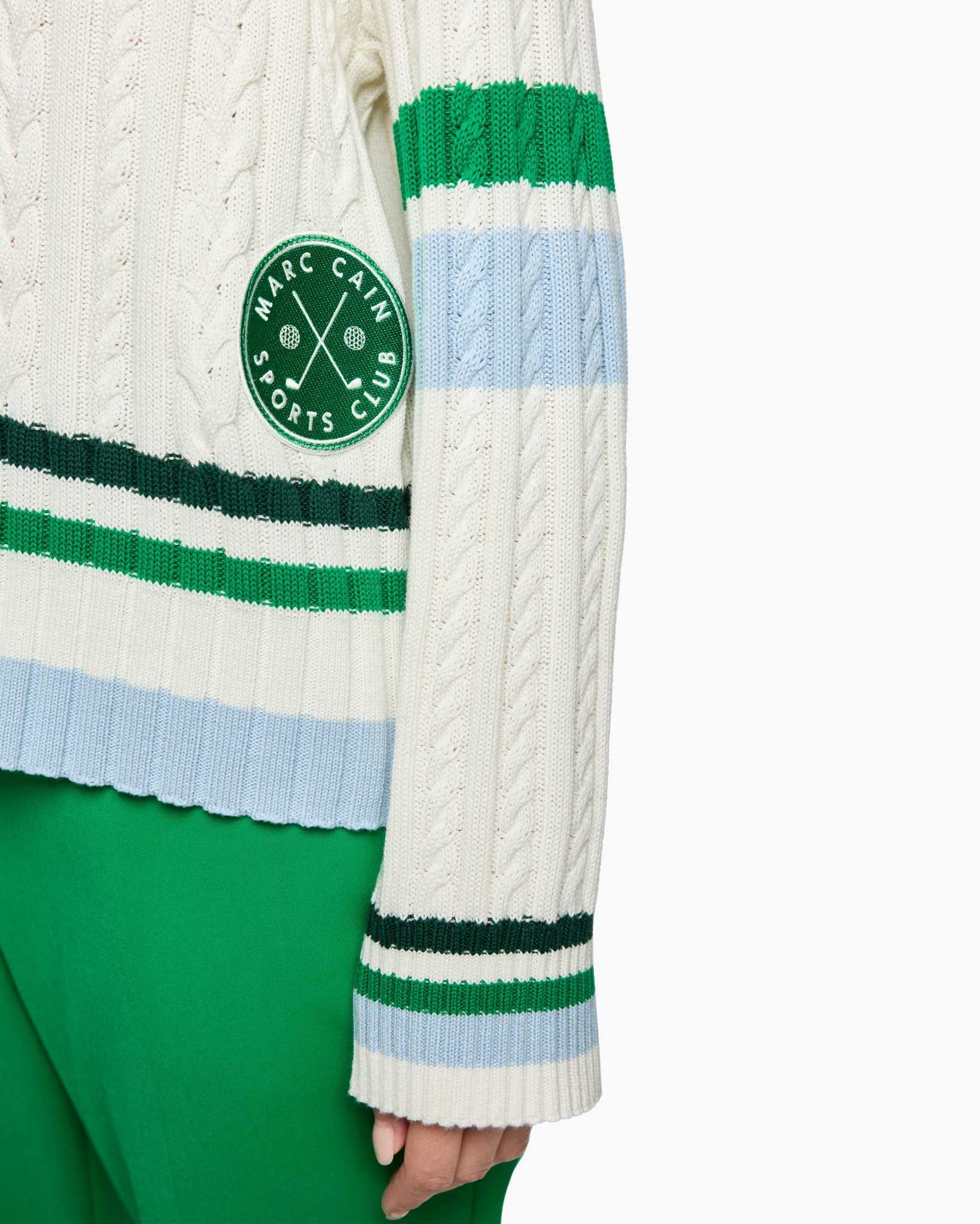 Clothing, Knitwear, Sweater
