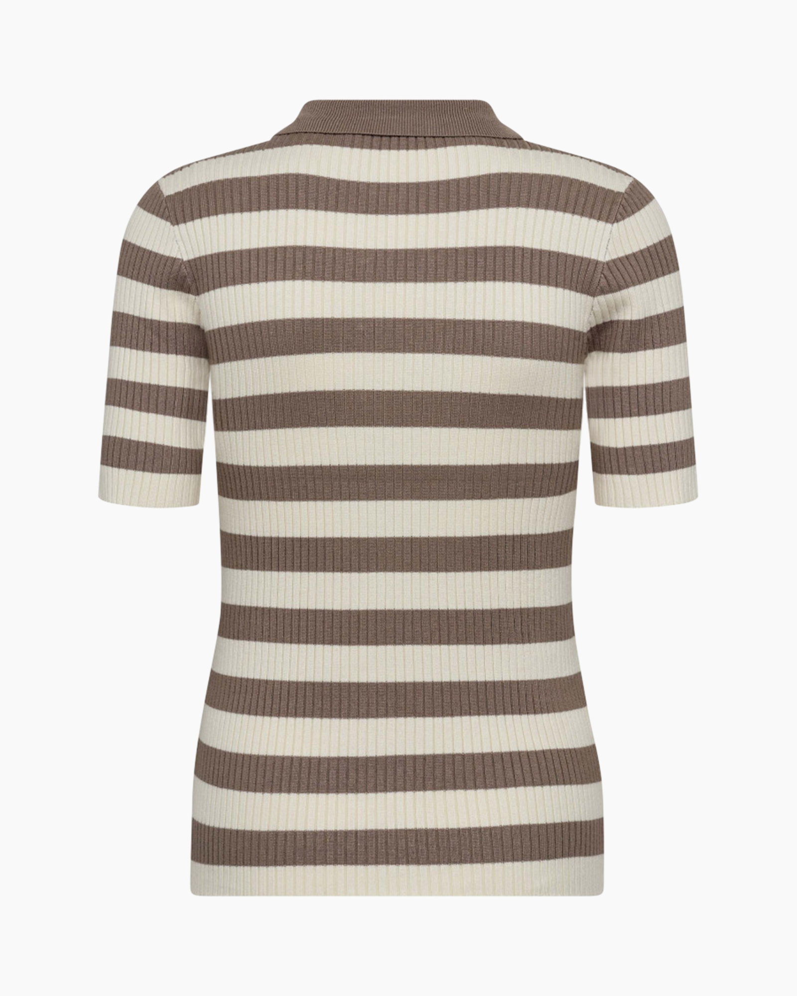 Clothing, Shirt, Blouse, T-Shirt