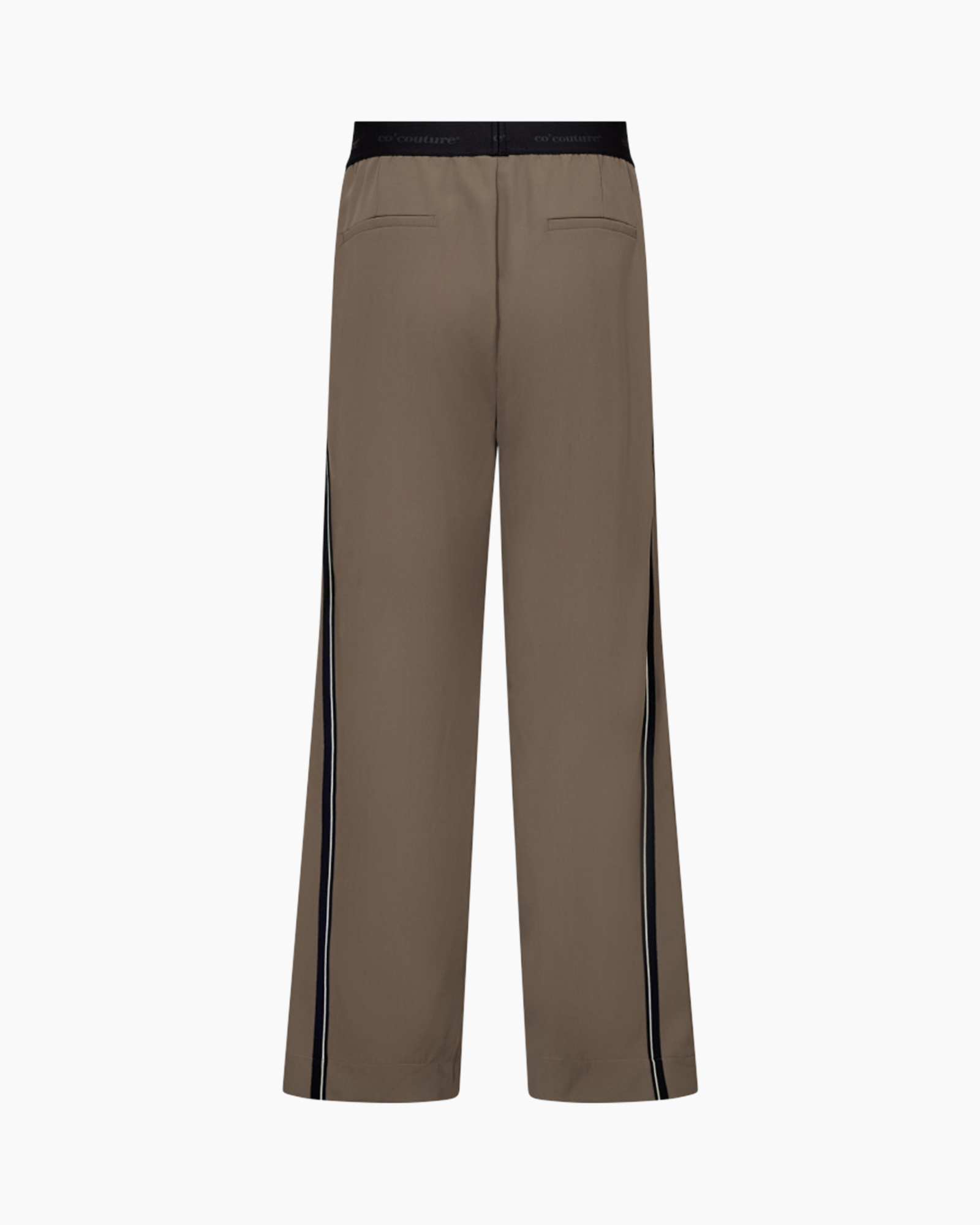Clothing, Pants, Shorts