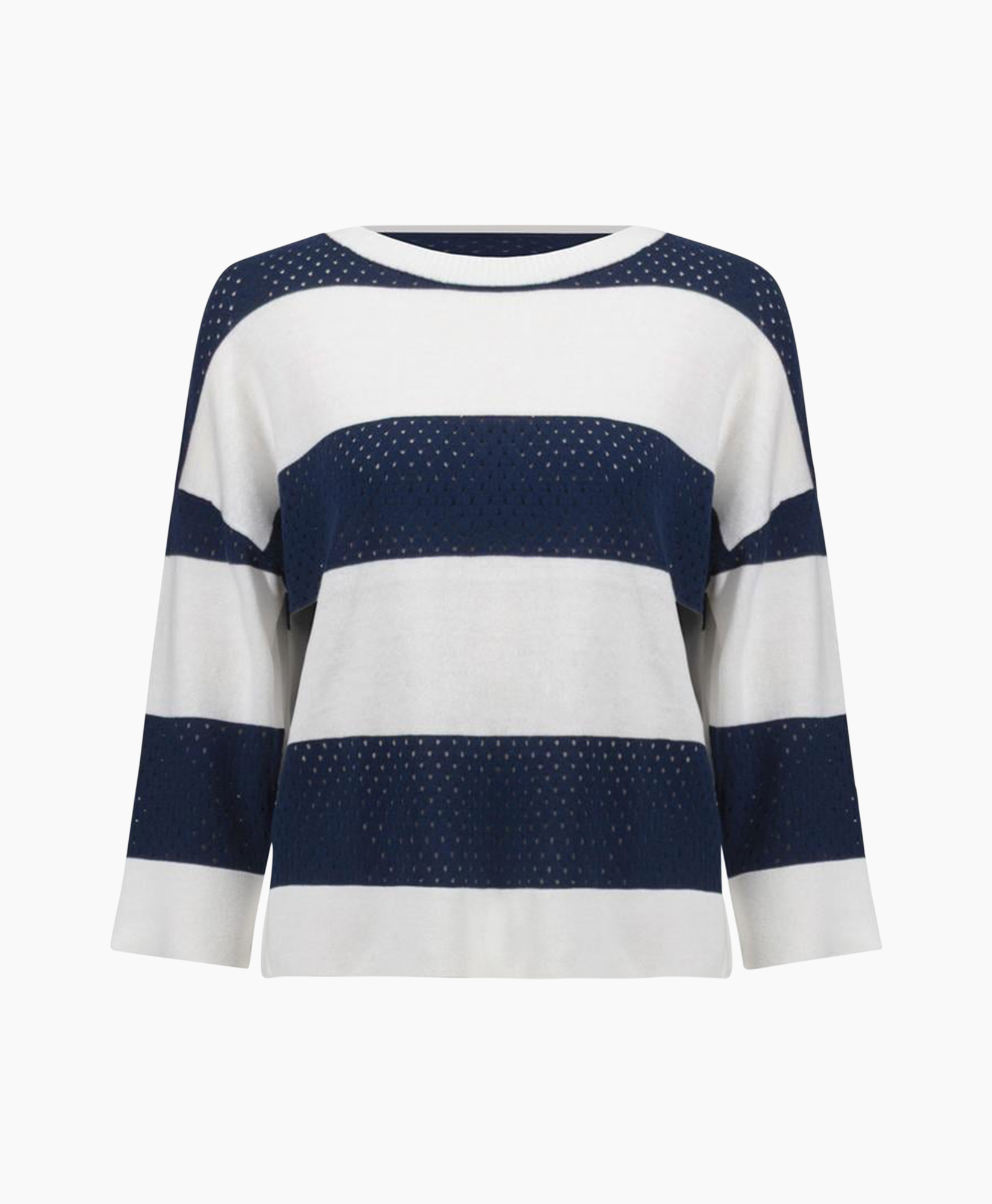 Clothing, Shirt, Long Sleeve, Sleeve, T-Shirt