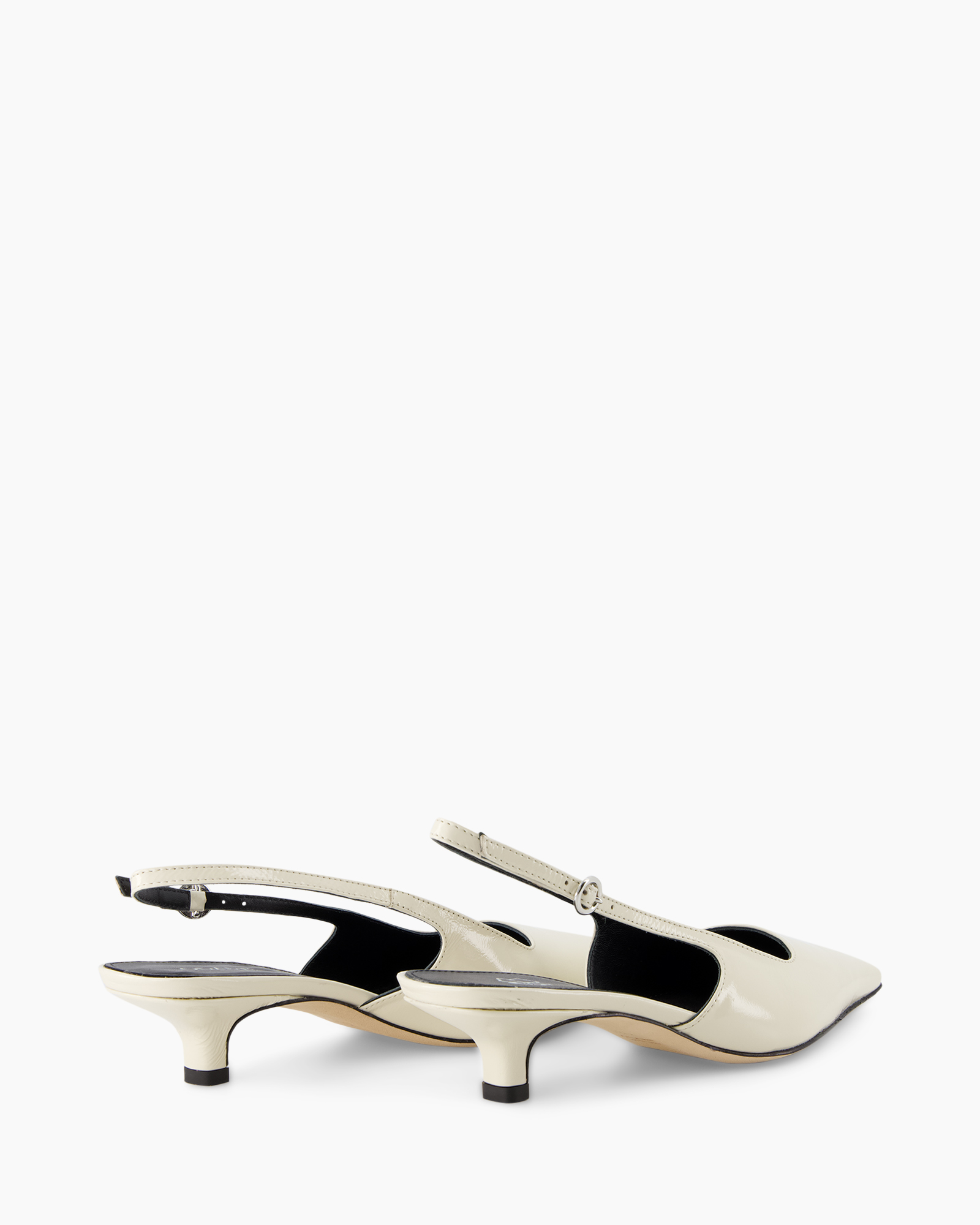 Clothing, Footwear, Sandal, Shoe, High Heel