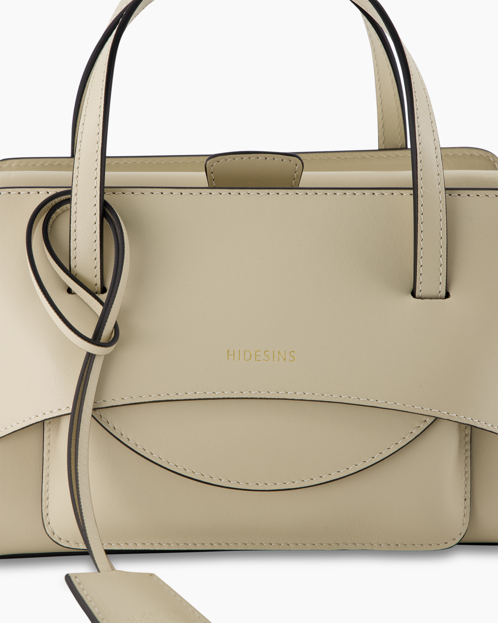 Accessories, Bag, Handbag, Purse, Tote Bag