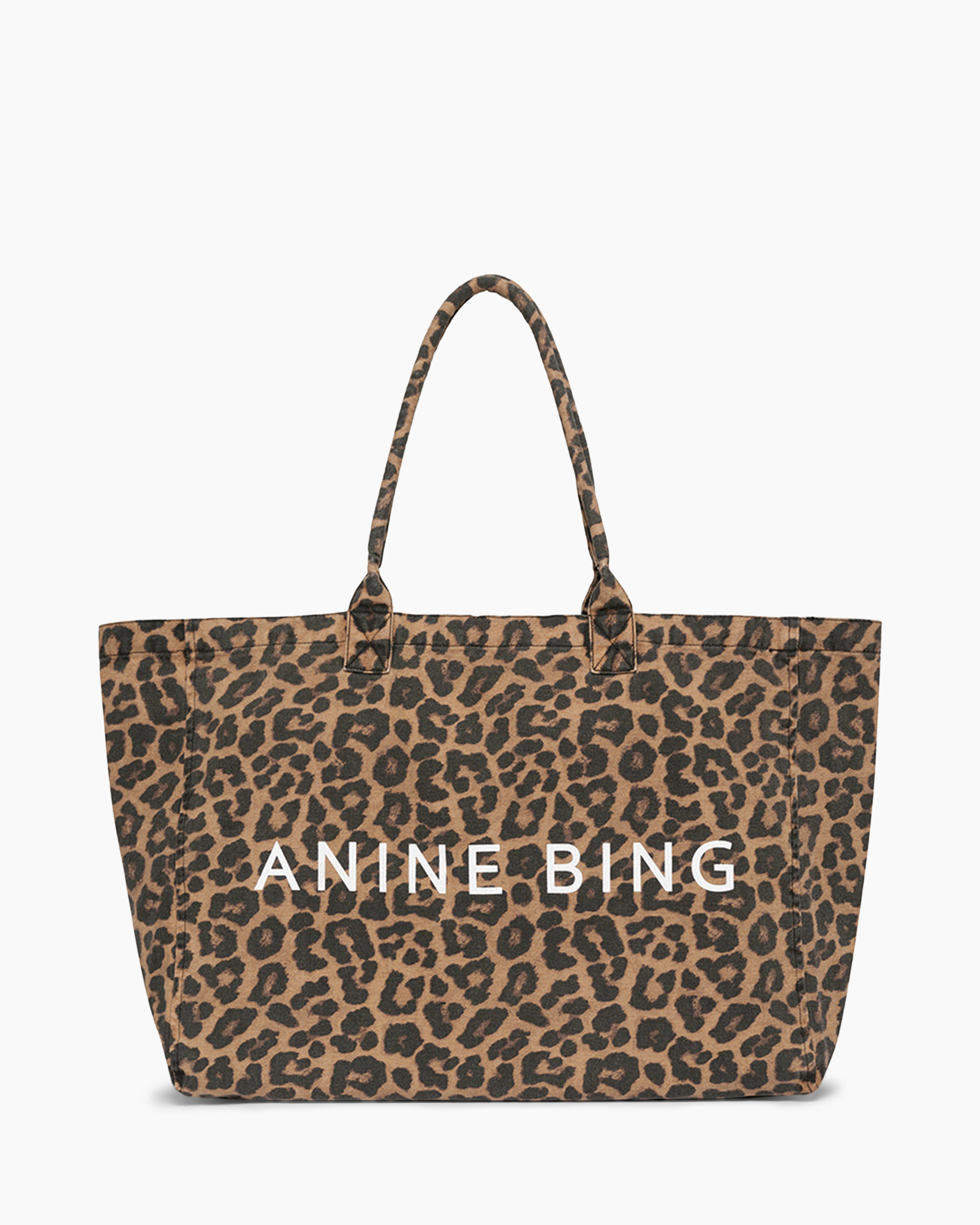 Bag, Accessories, Handbag, Tote Bag, Purse