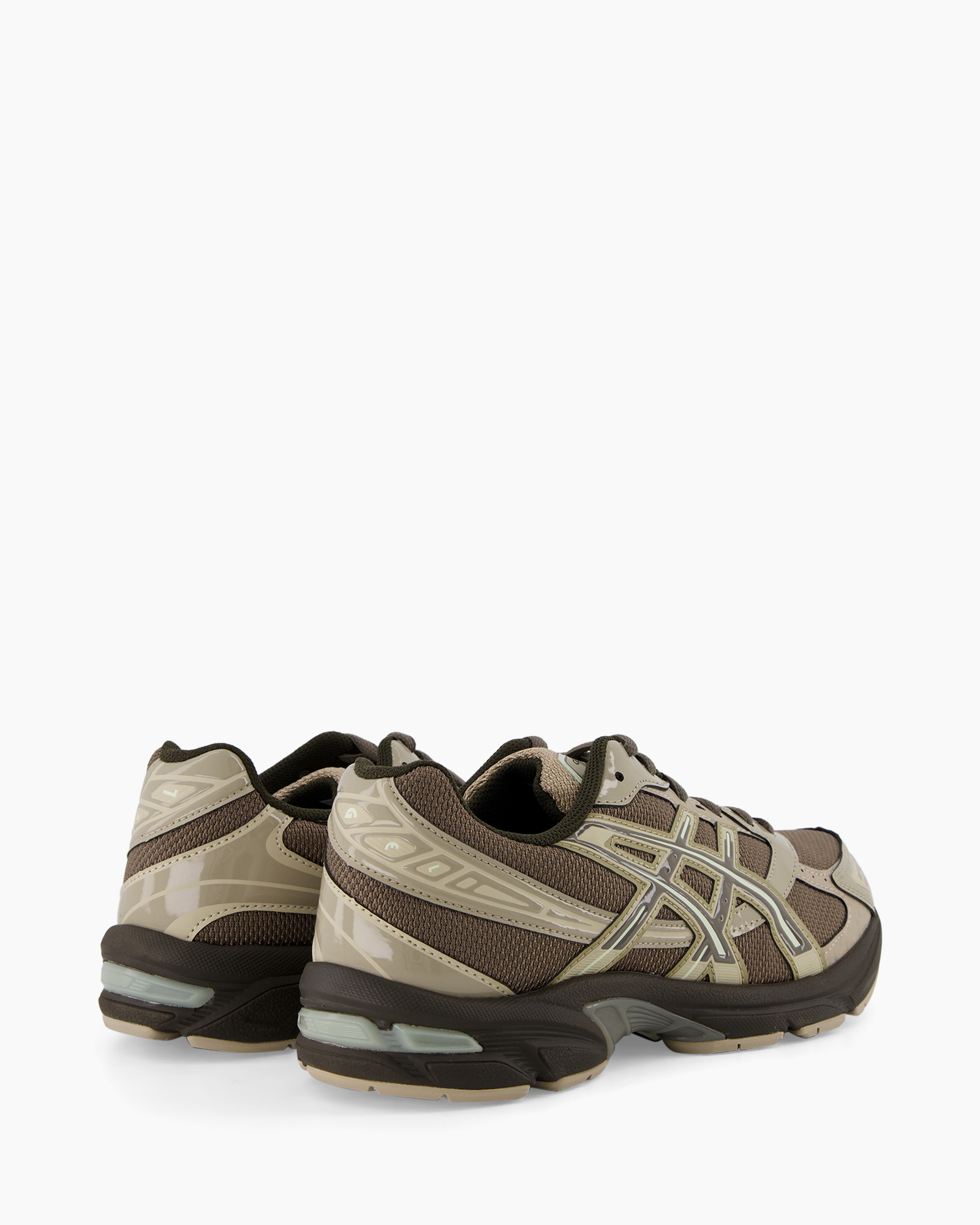 Clothing, Footwear, Shoe, Sneaker, Running Shoe