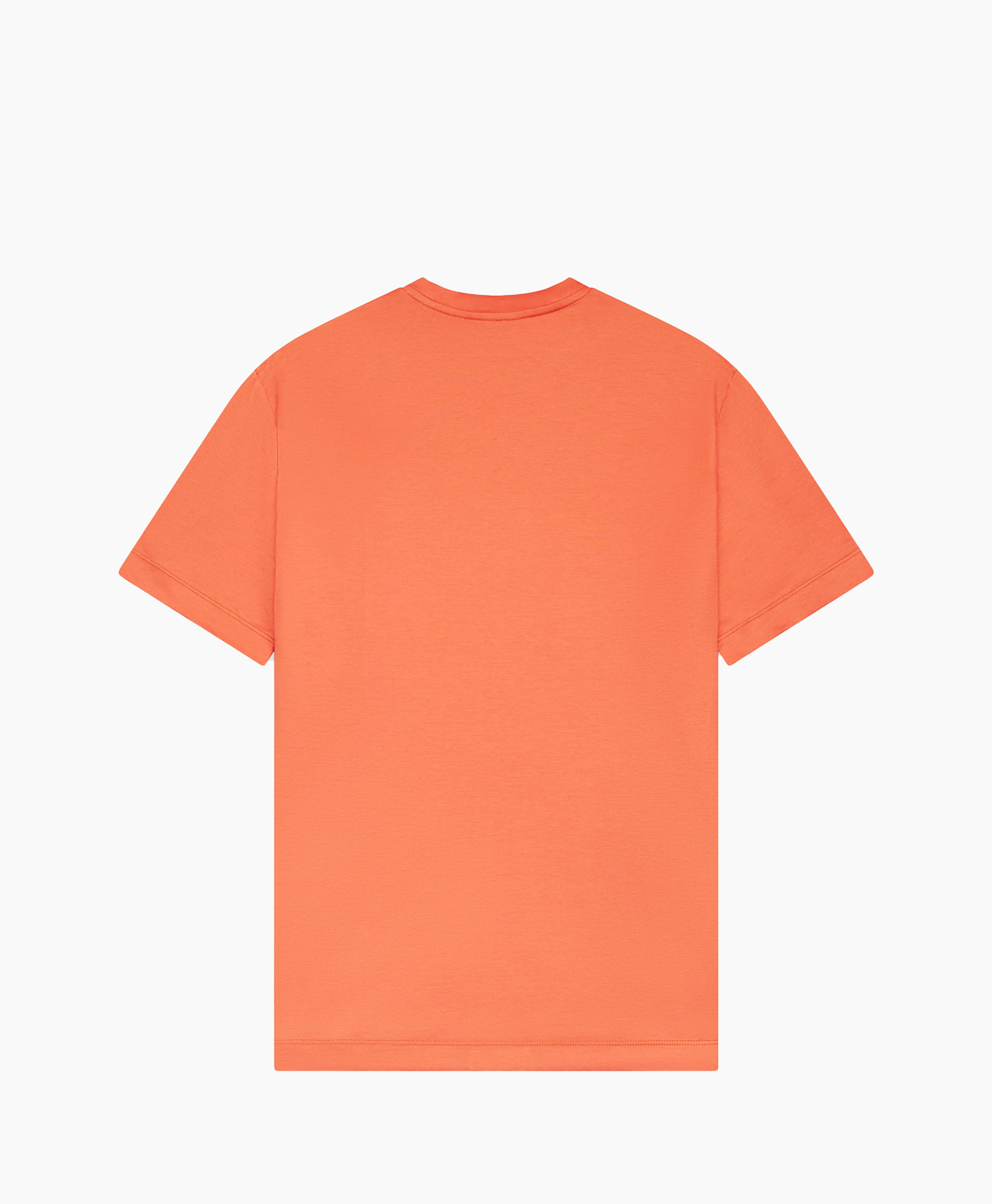 Clothing, T-Shirt