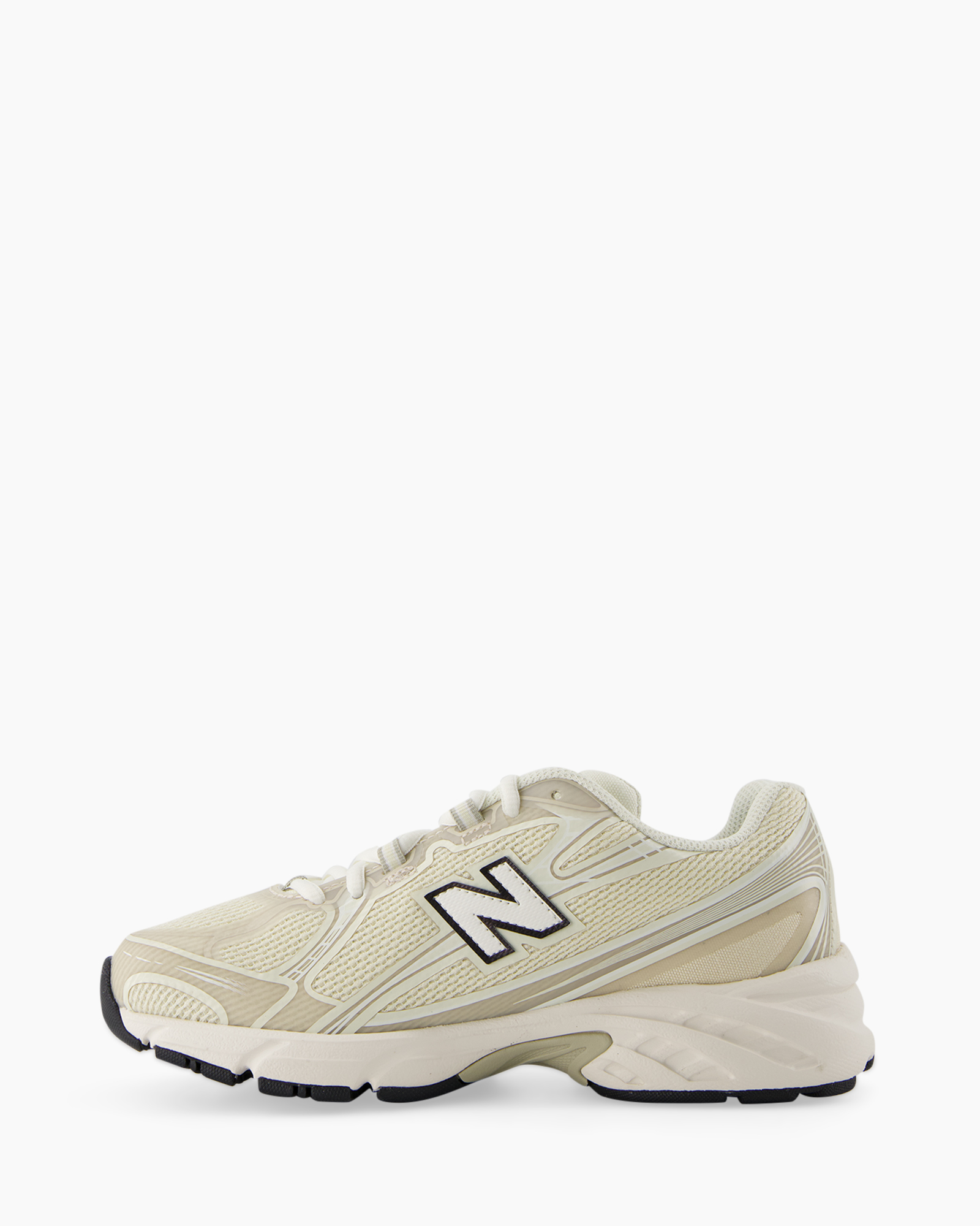 Clothing, Footwear, Shoe, Sneaker, Running Shoe