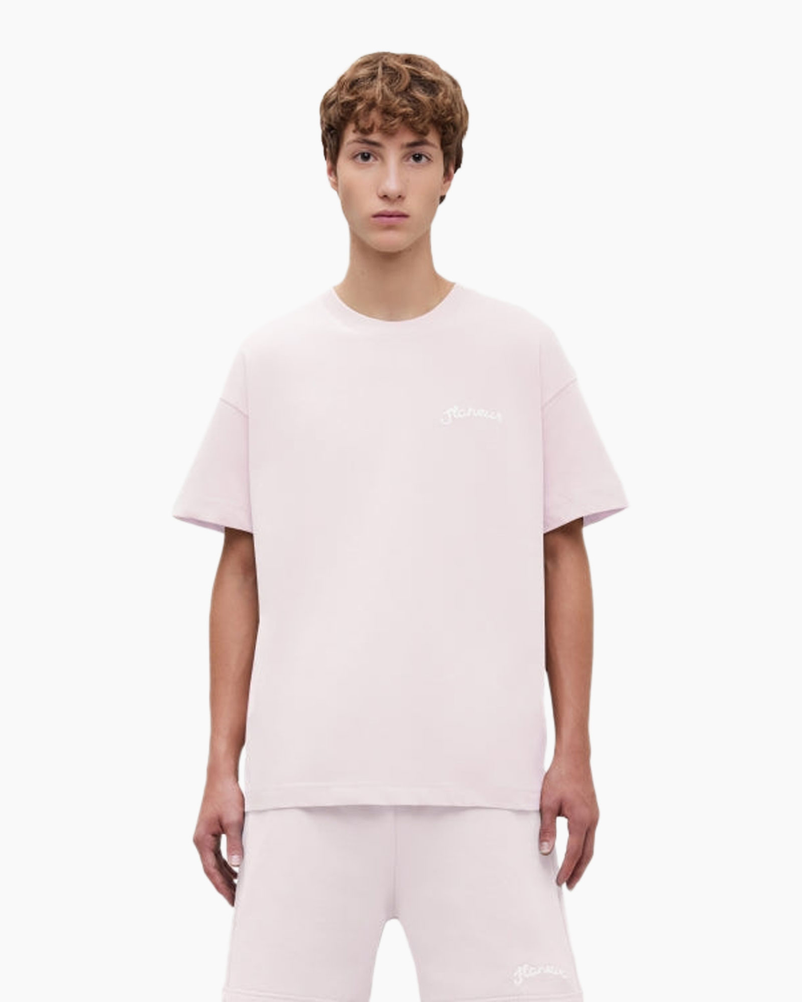 Clothing, T-Shirt