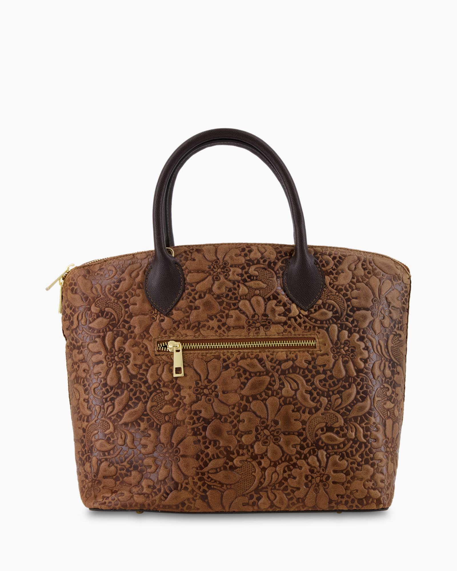 Accessories, Bag, Handbag, Purse, Tote Bag