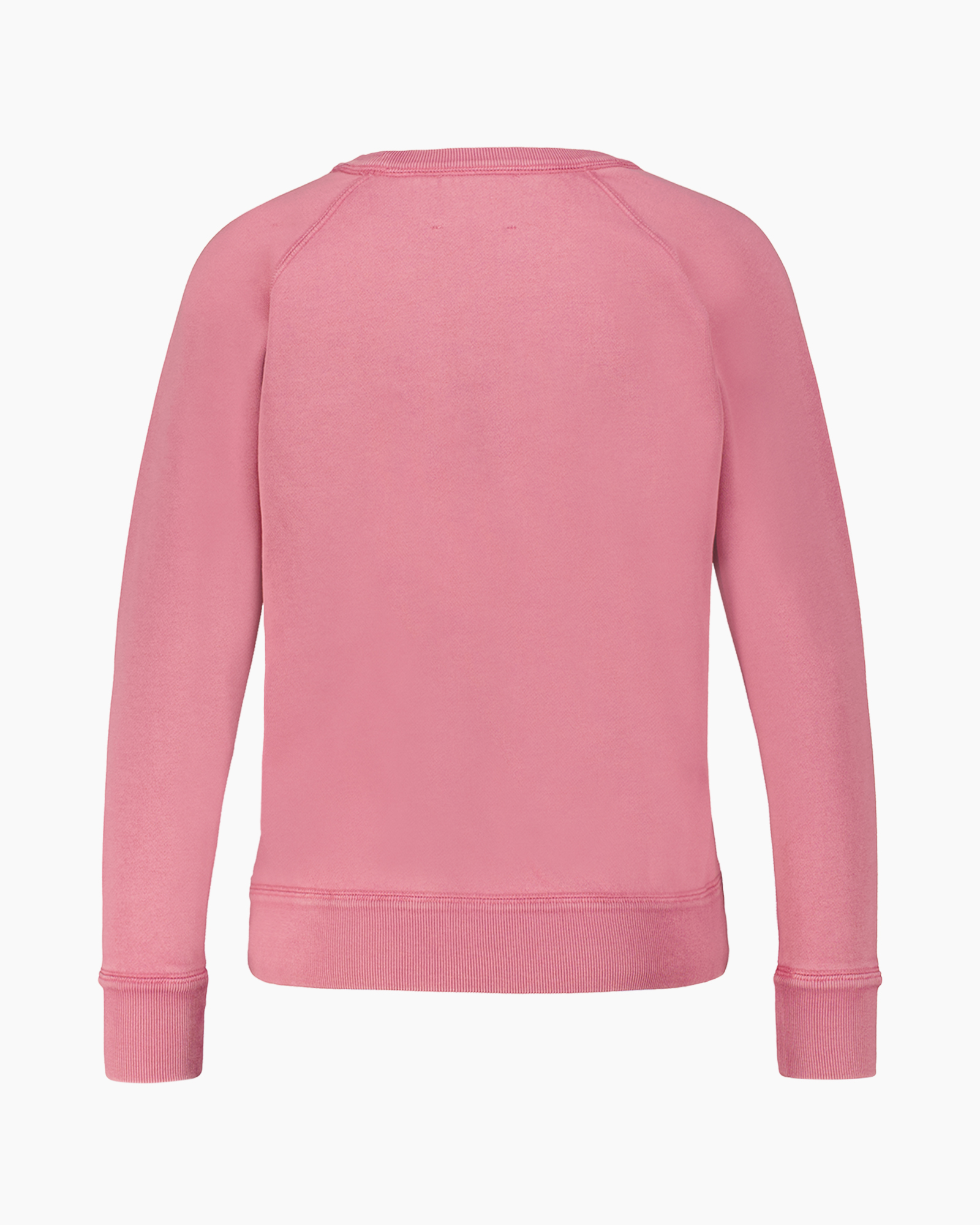 Knitwear, Sweater, Sweatshirt, Long Sleeve, Sleeve