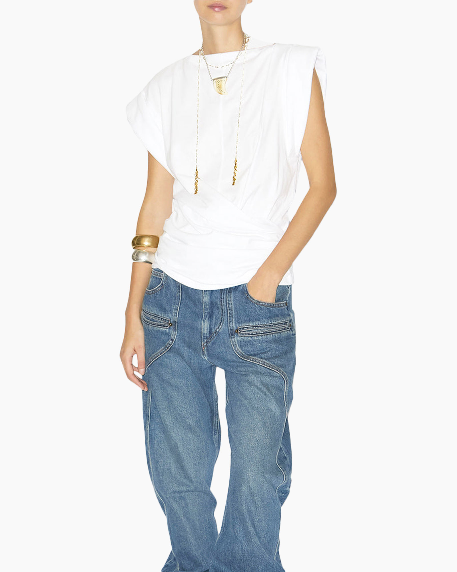 Clothing, T-Shirt, Undershirt, Blouse