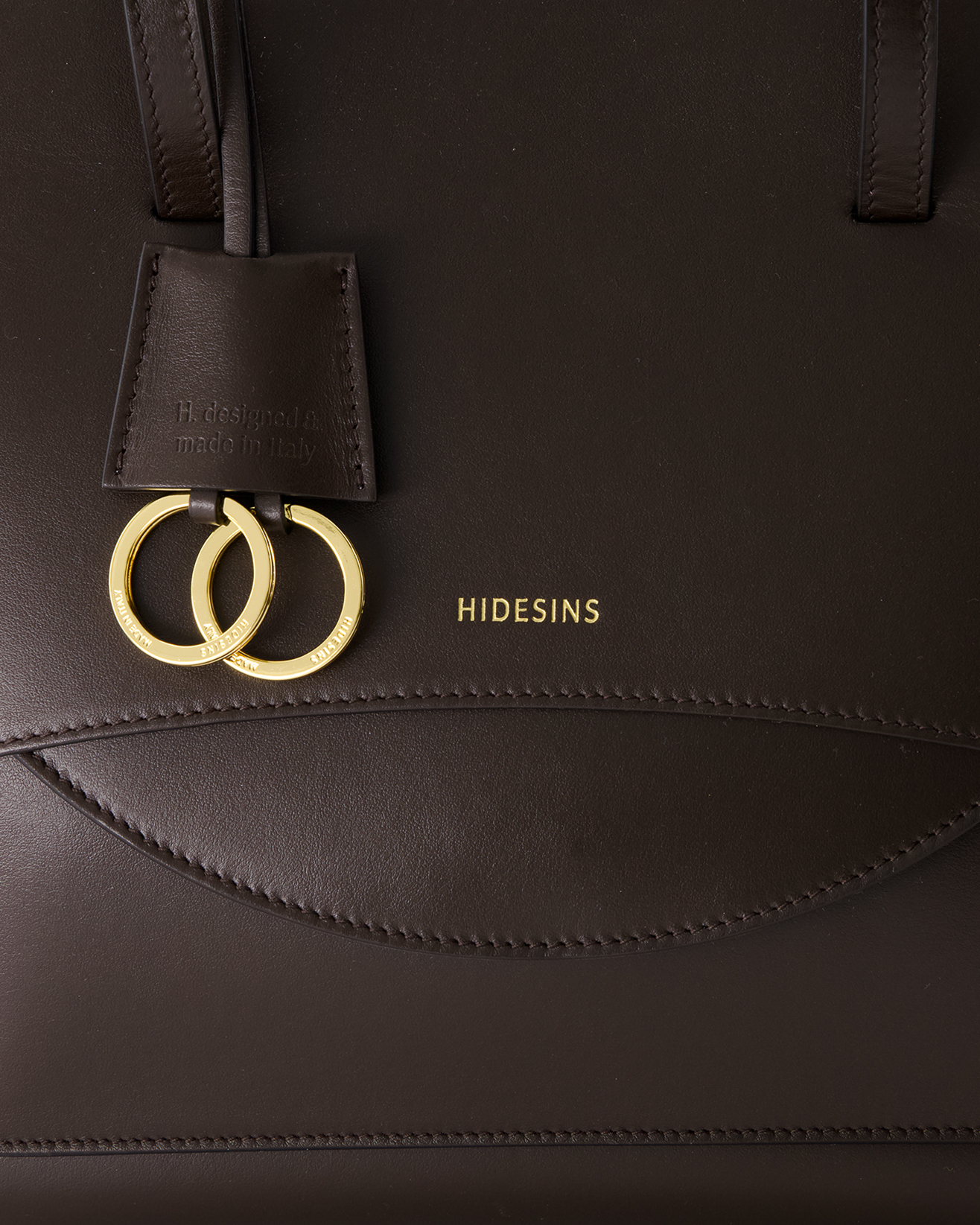 Bag, Accessories, Handbag