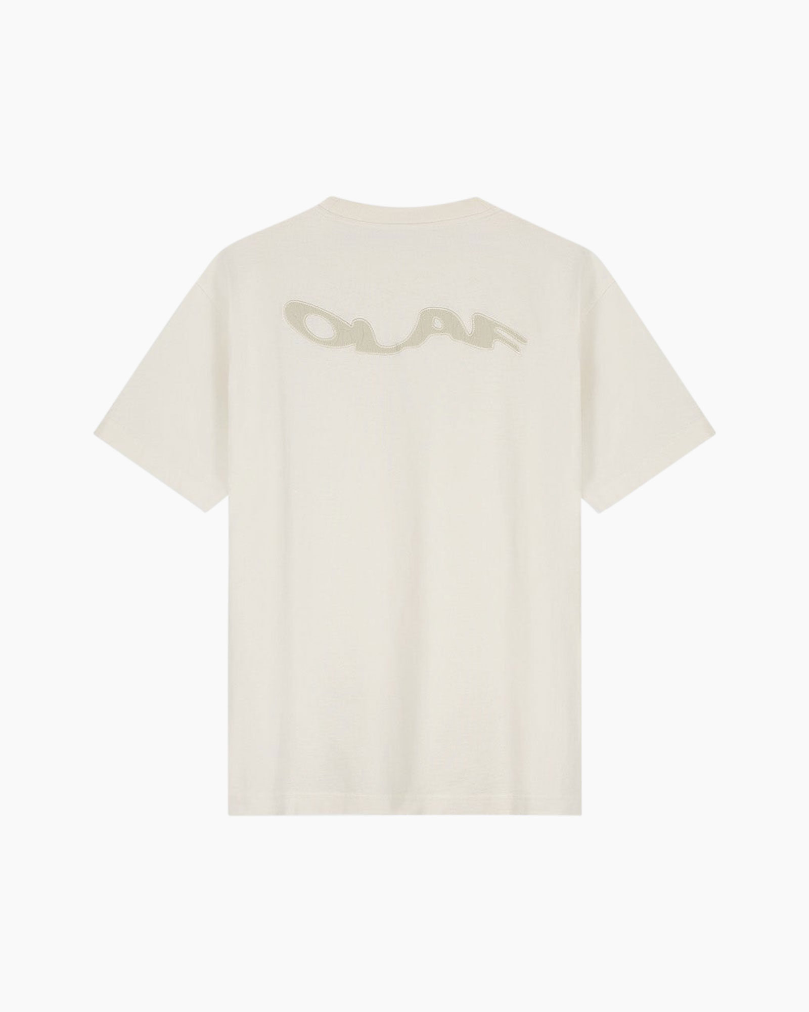Clothing, T-Shirt