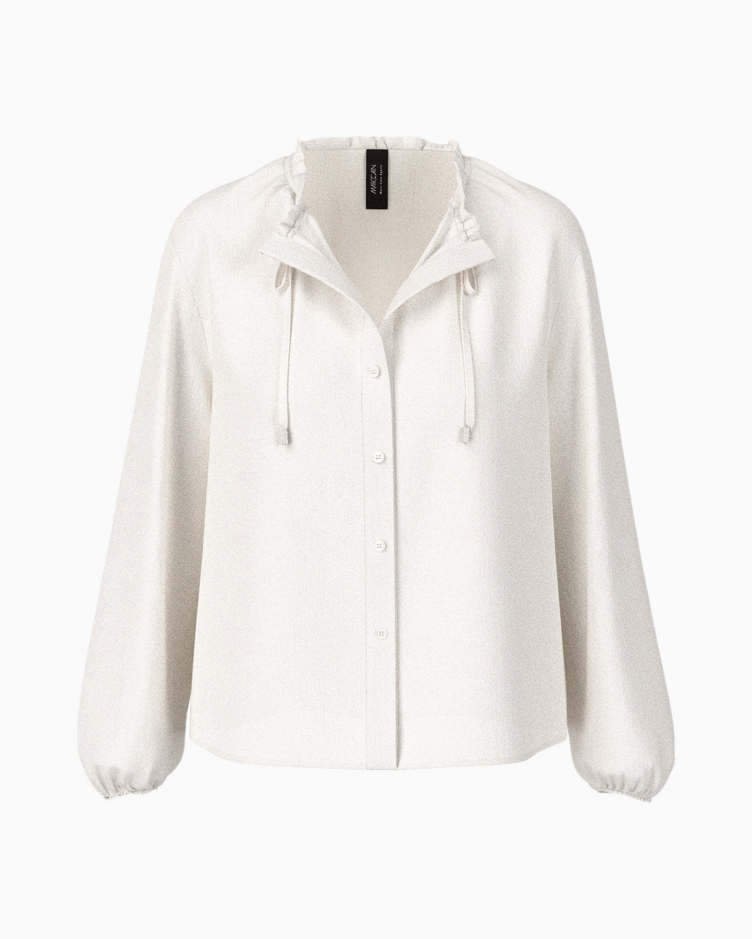 Blouse, Long Sleeve, Sweater, Shirt, Jacket