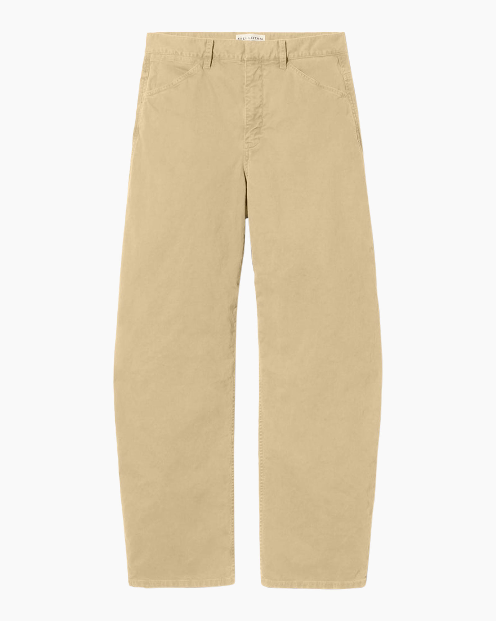 pants, khaki, chinos, twill, beige