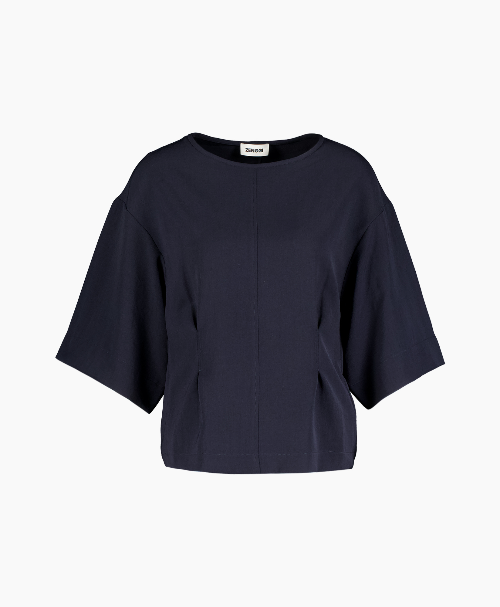 Clothing, T-Shirt, Blouse, Sleeve, Coat