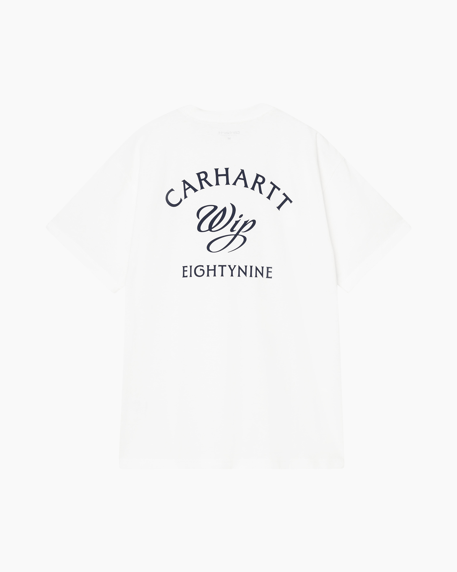 t-shirt, white, graphic, short sleeve, unisex