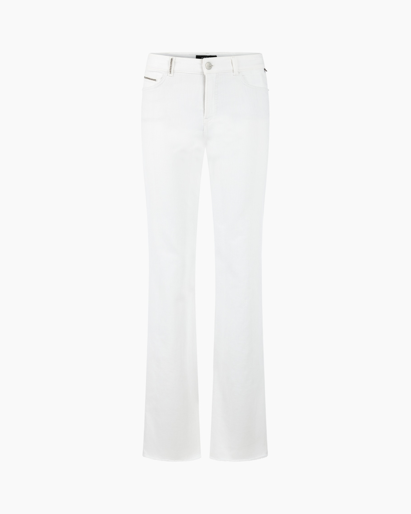 white, pants, denim, trousers, flare