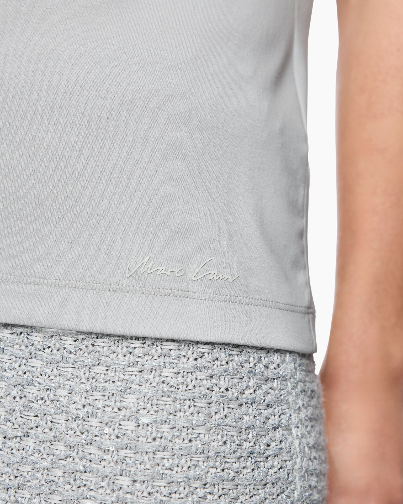 Home Decor, Linen