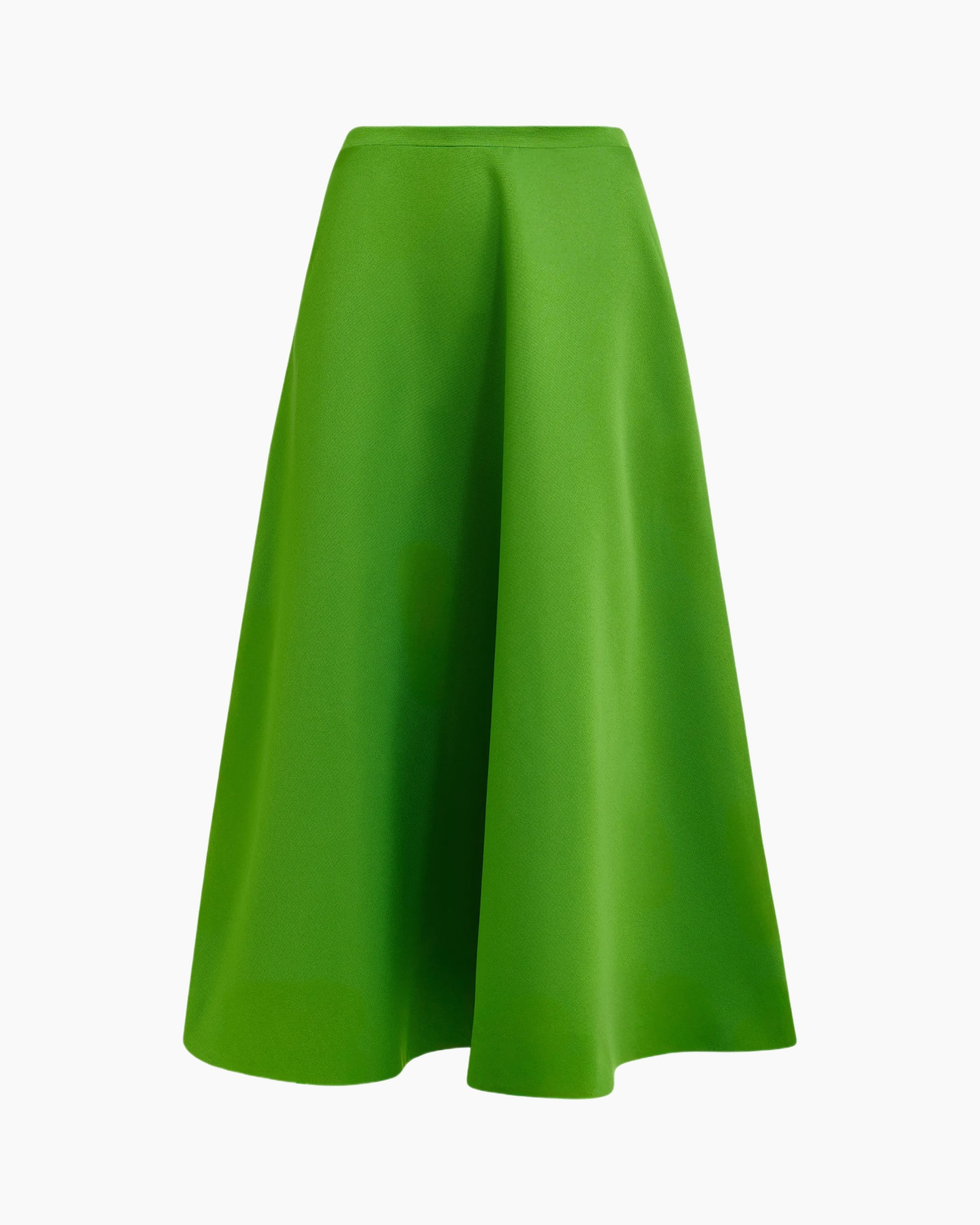 Clothing, Skirt