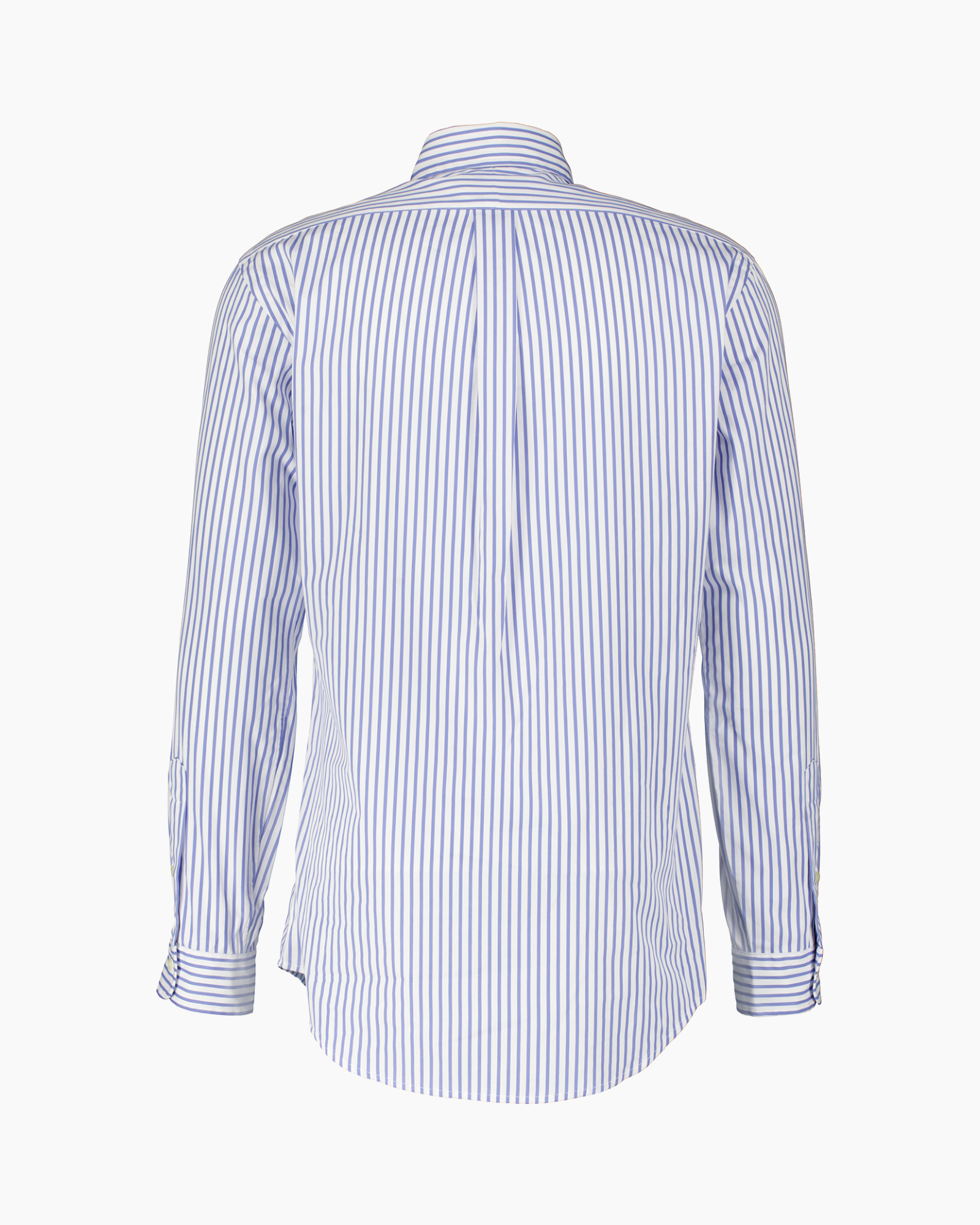 Clothing, Long Sleeve, Shirt, Sleeve, Dress Shirt