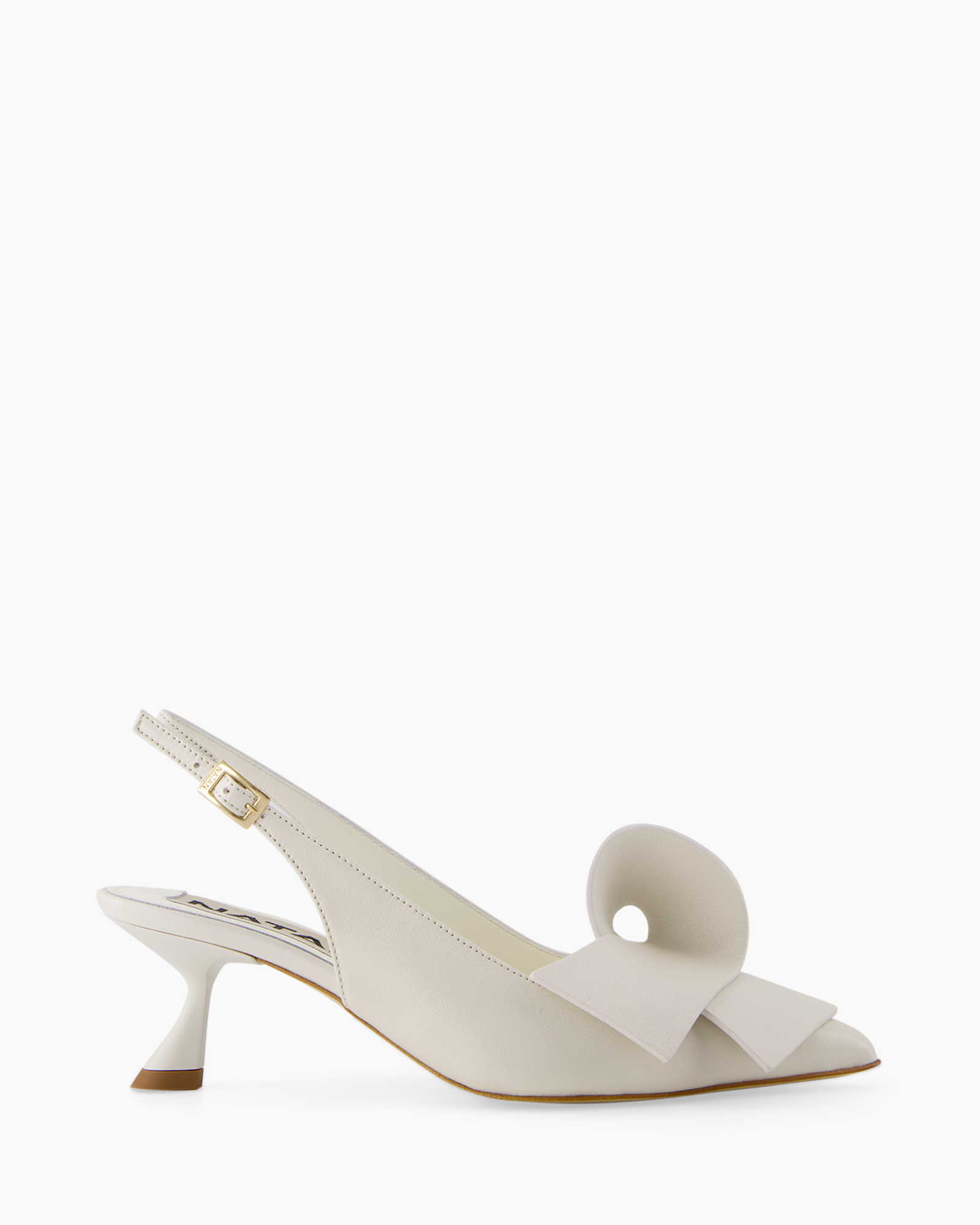 Clothing, Footwear, Shoe, Sandal, High Heel