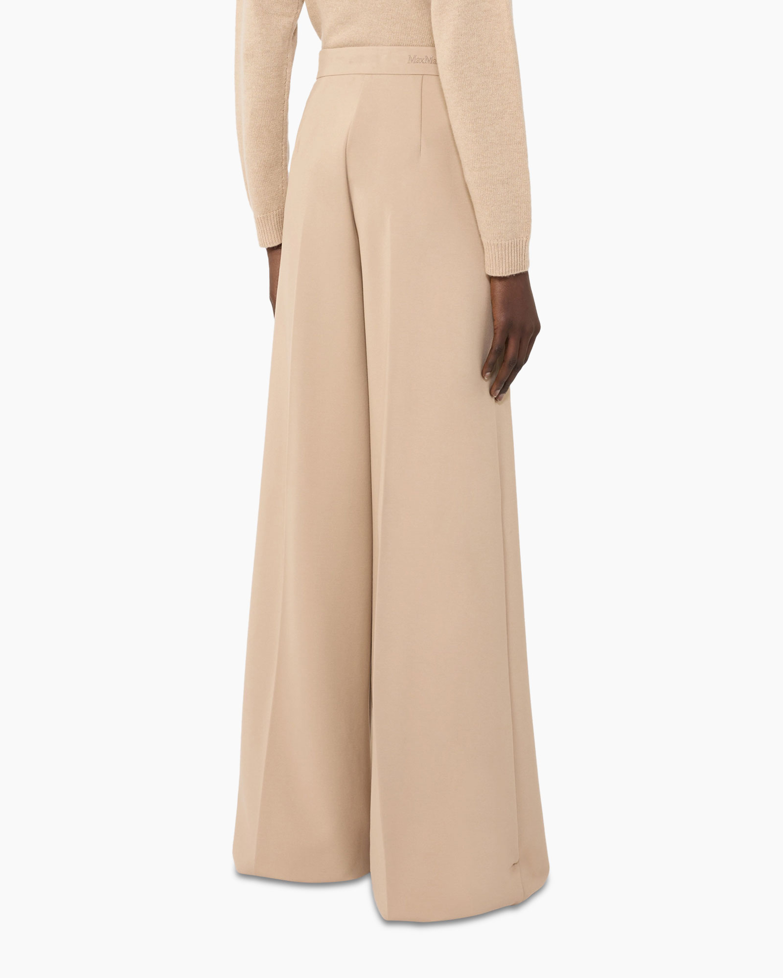 Clothing, Pants, Home Decor, Linen, Coat