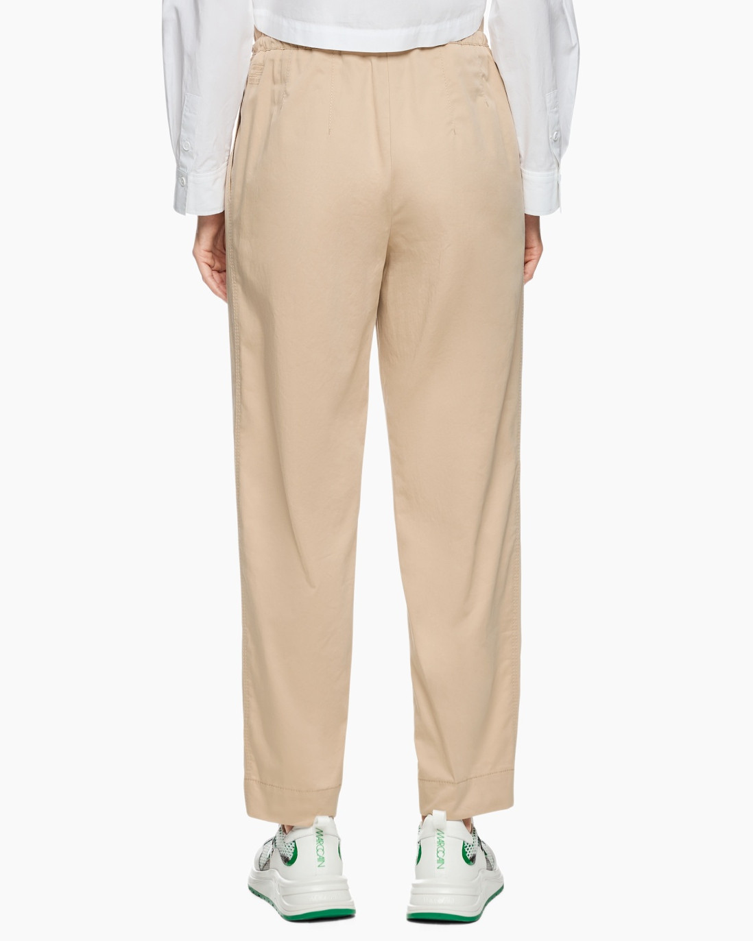 Clothing, Pants, Khaki, Home Decor, Linen