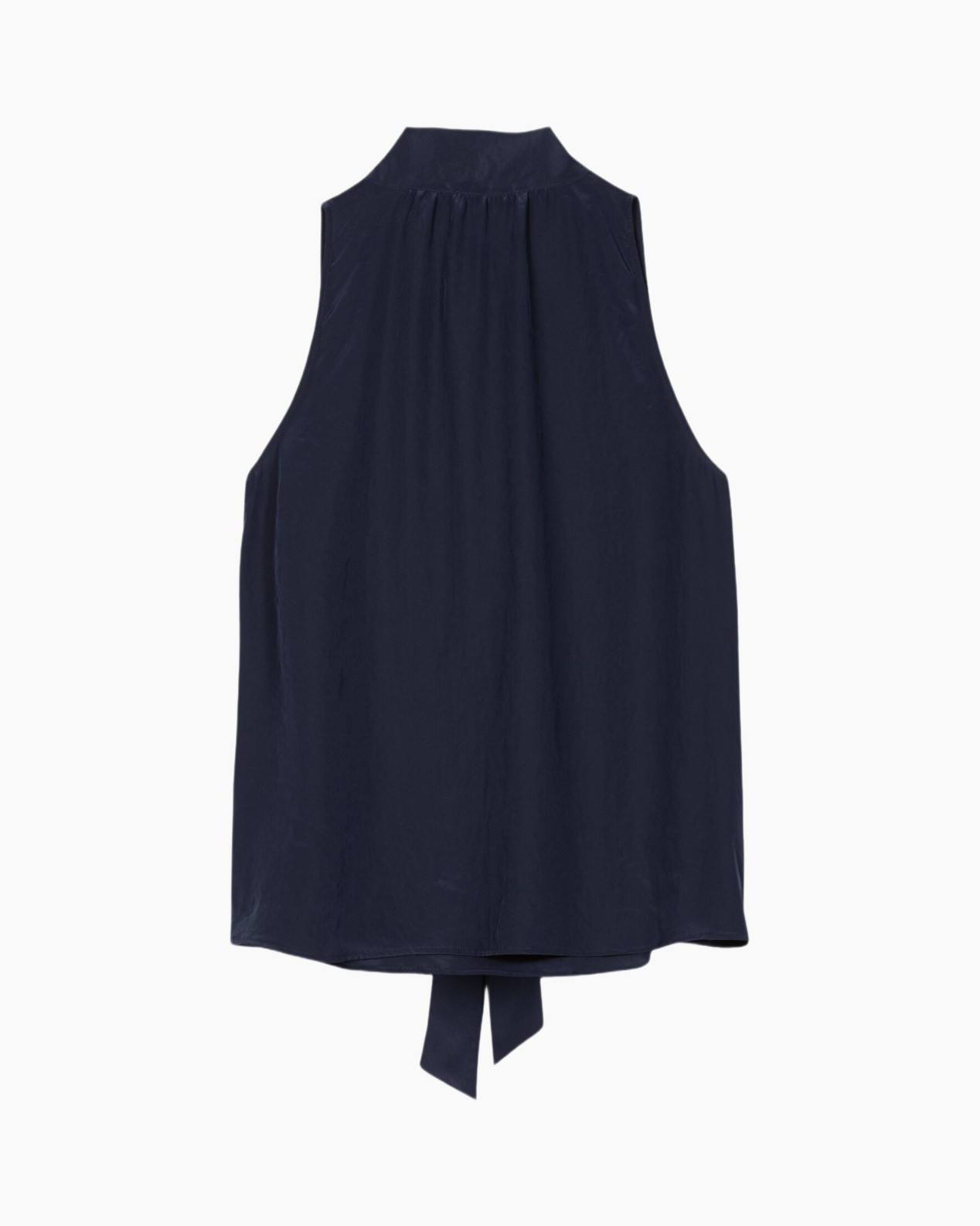 Skirt, Vest, Blouse, Fashion, Dress