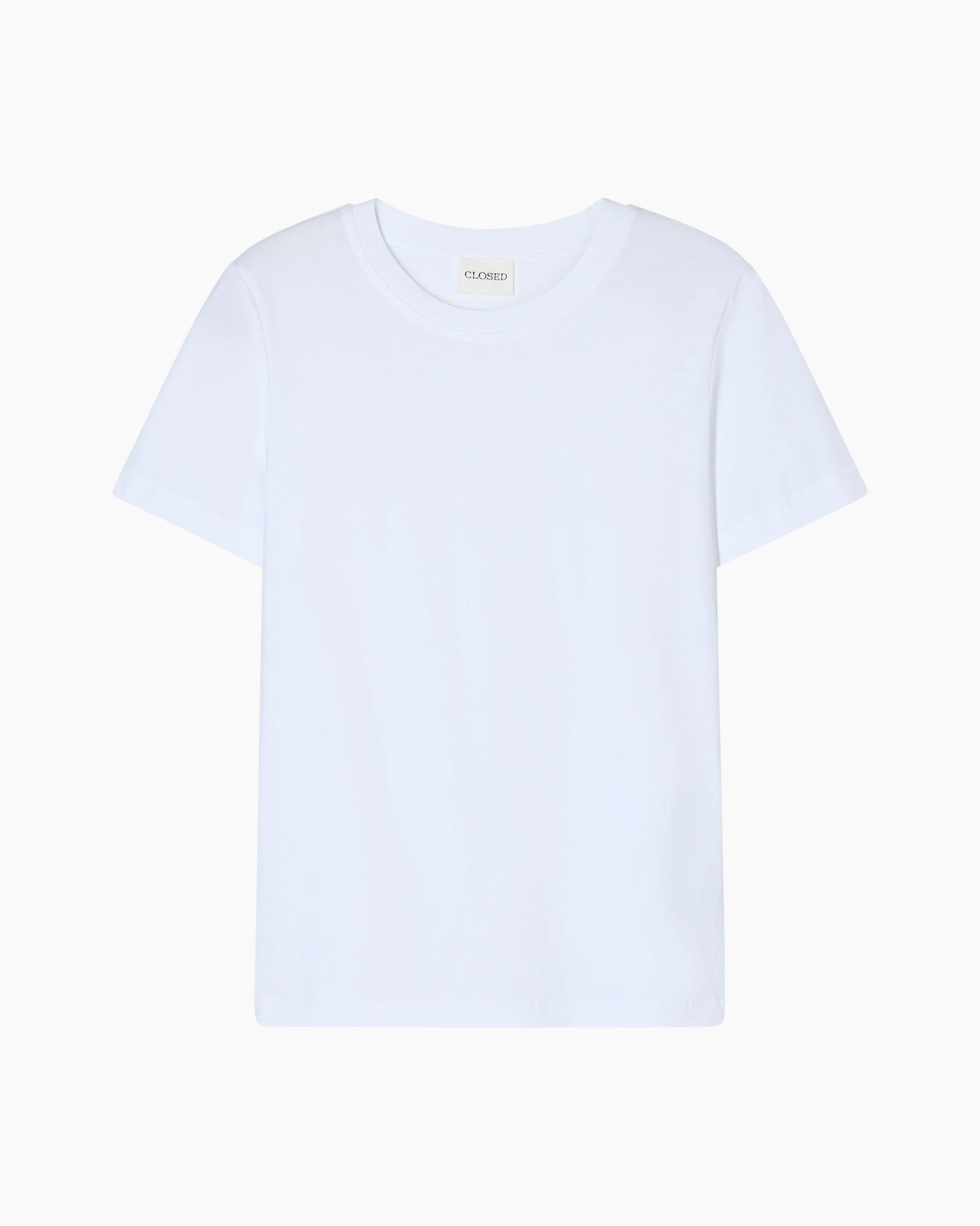 Clothing, T-Shirt